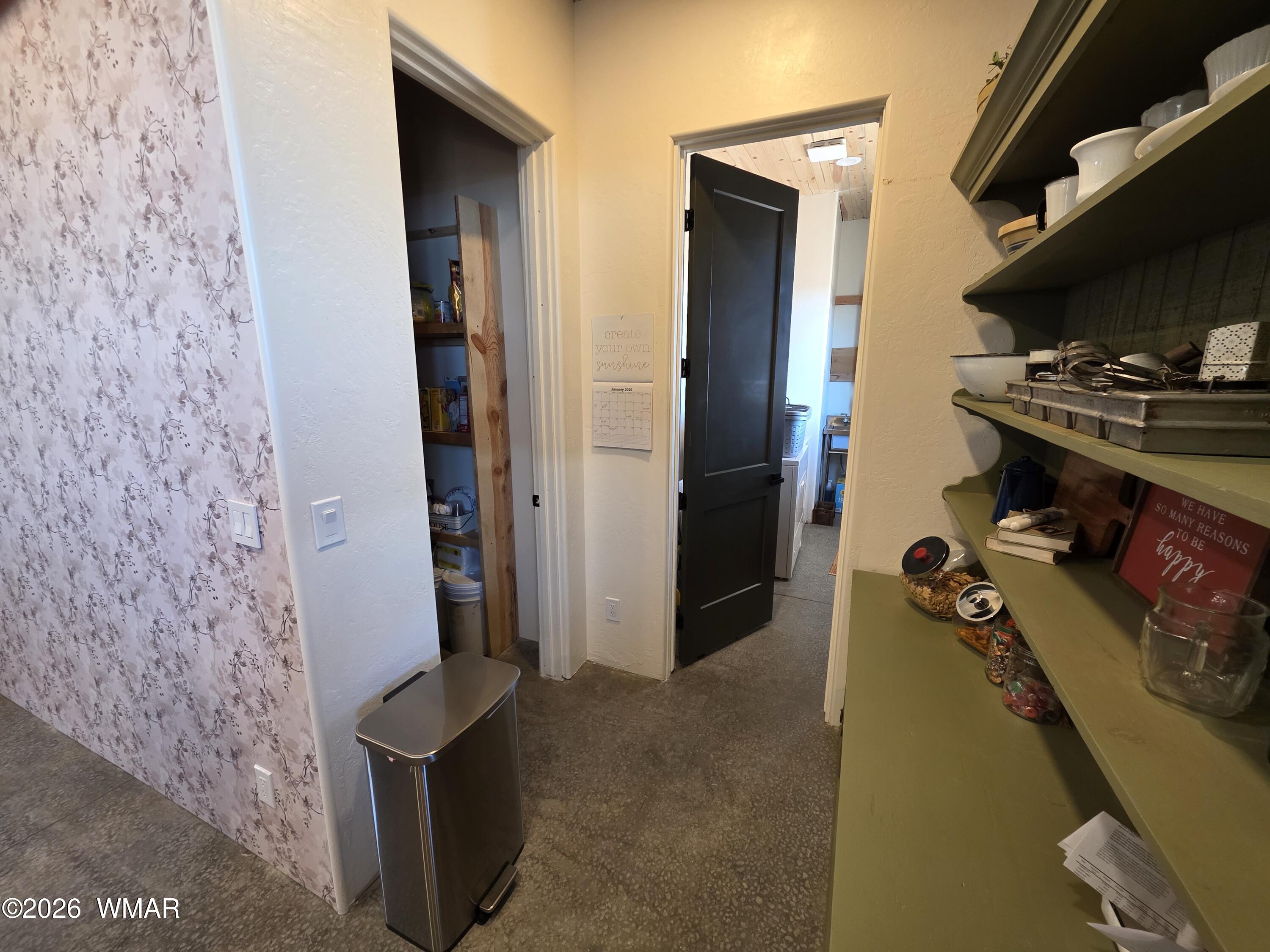 5057 Churchill Road Snowflake, AZ 85937 - Photo 26 of 115 20260117_104000