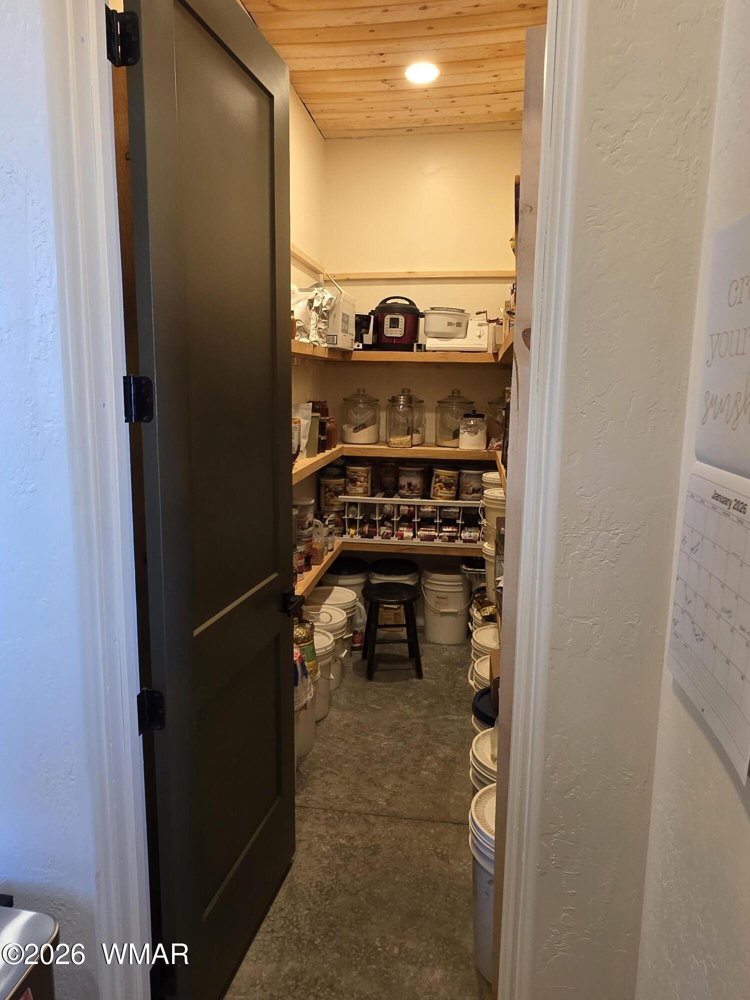 5057 Churchill Road Snowflake, AZ 85937 - Photo 27 of 115 20260117_104021