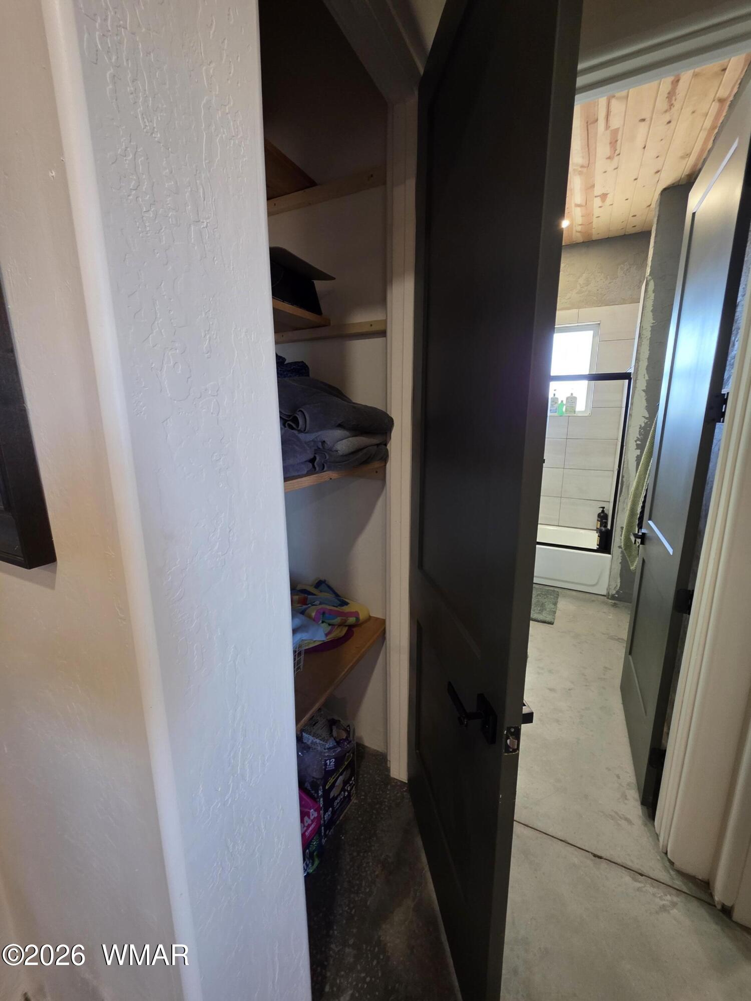 5057 Churchill Road Snowflake, AZ 85937 - Photo 29 of 115 20260117_104407