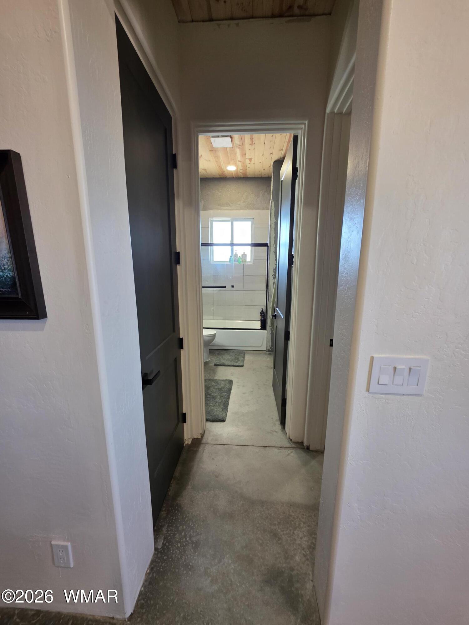 5057 Churchill Road Snowflake, AZ 85937 - Photo 30 of 115 20260117_104355