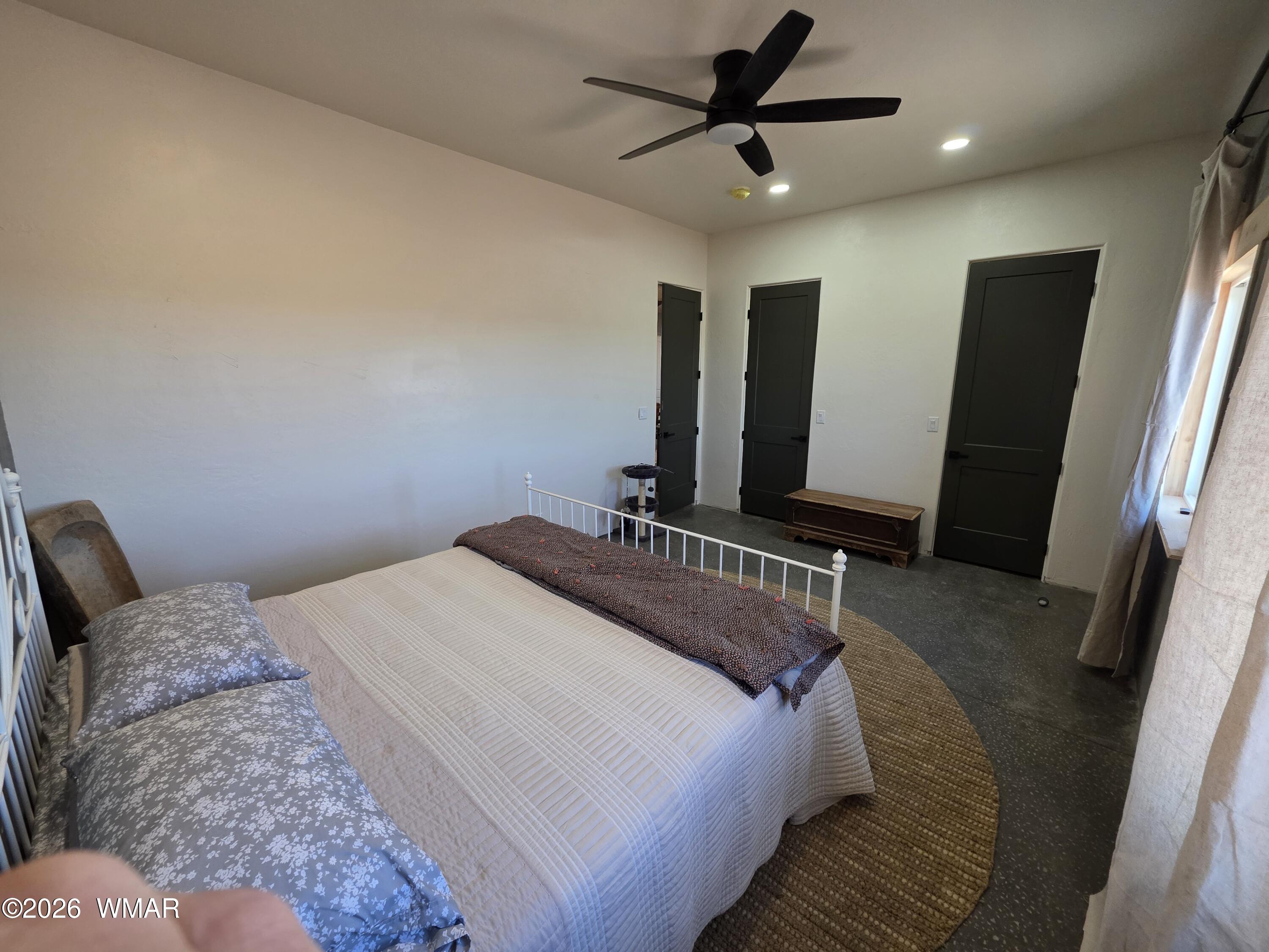 5057 Churchill Road Snowflake, AZ 85937 - Photo 34 of 115 20260117_104340