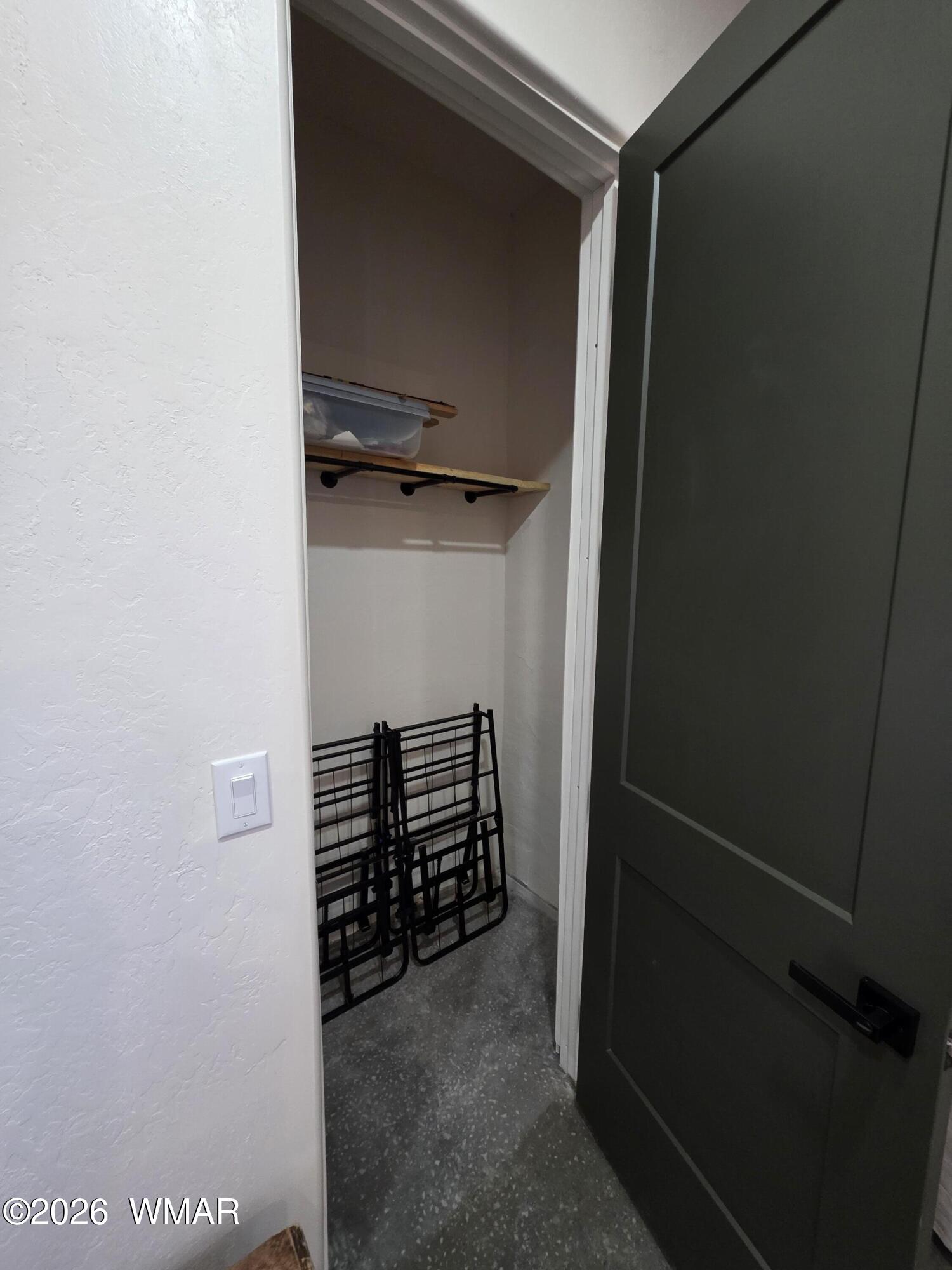 5057 Churchill Road Snowflake, AZ 85937 - Photo 35 of 115 20260117_104314