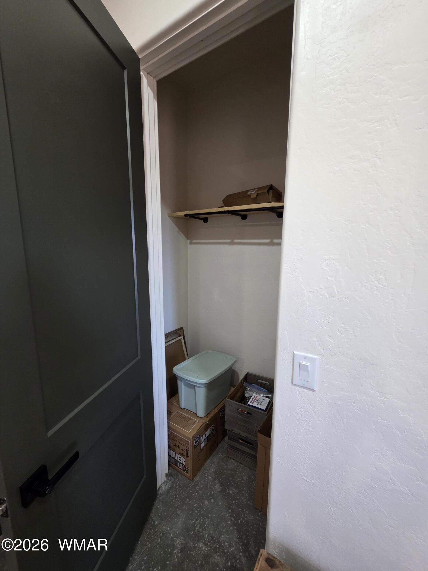 5057 Churchill Road Snowflake, AZ 85937 - Photo 36 of 115 20260117_104326