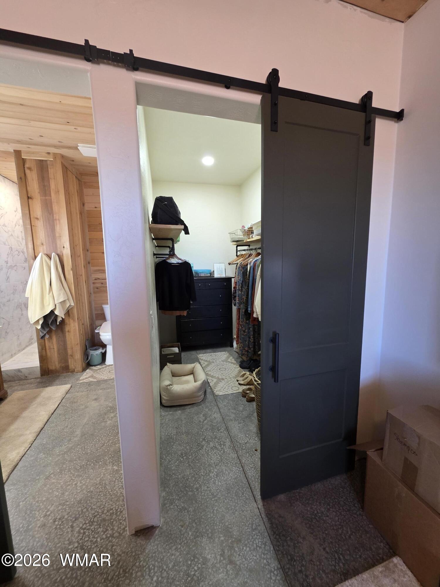 5057 Churchill Road Snowflake, AZ 85937 - Photo 41 of 115 20260117_105410