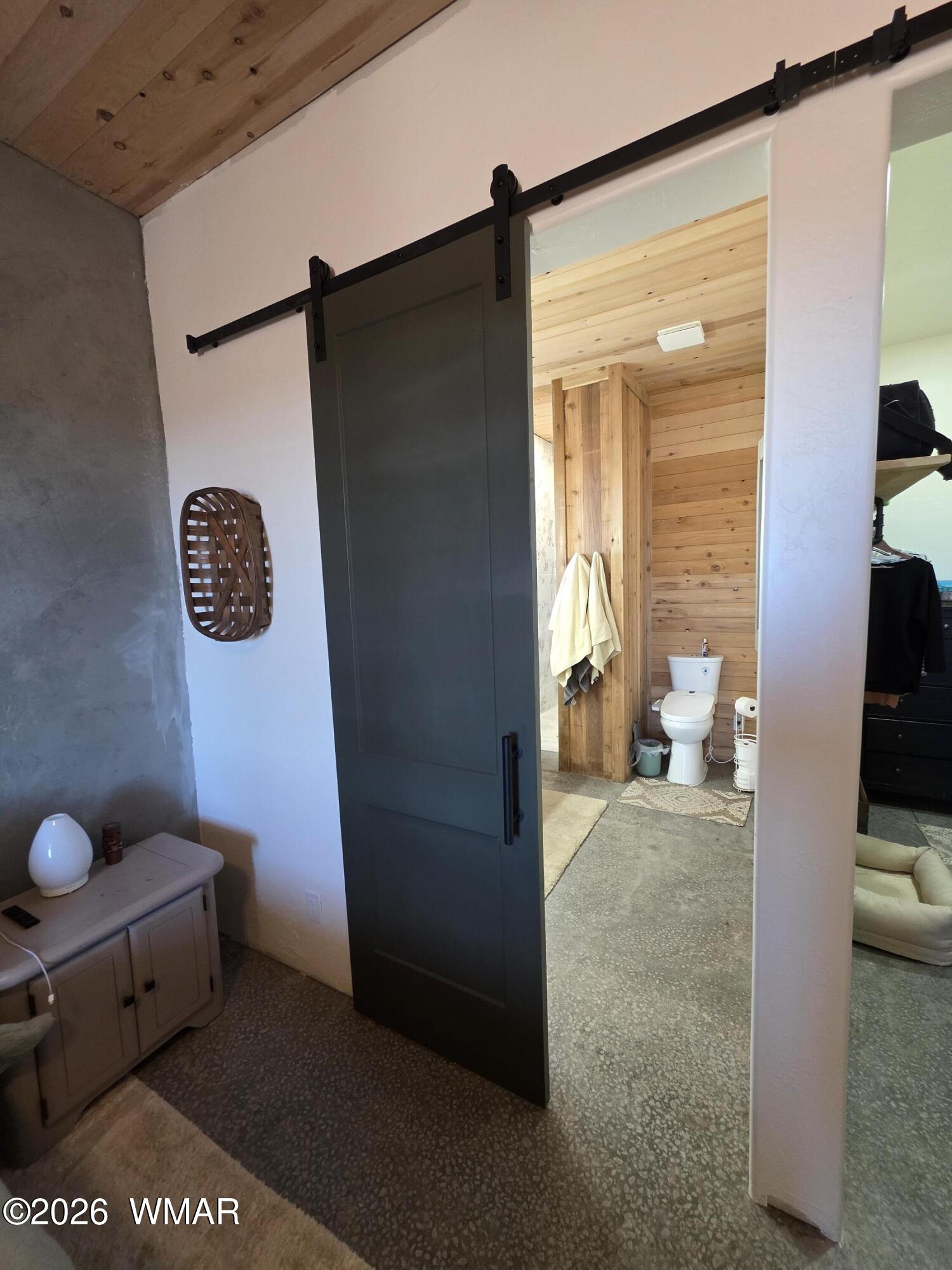 5057 Churchill Road Snowflake, AZ 85937 - Photo 43 of 115 20260117_105414