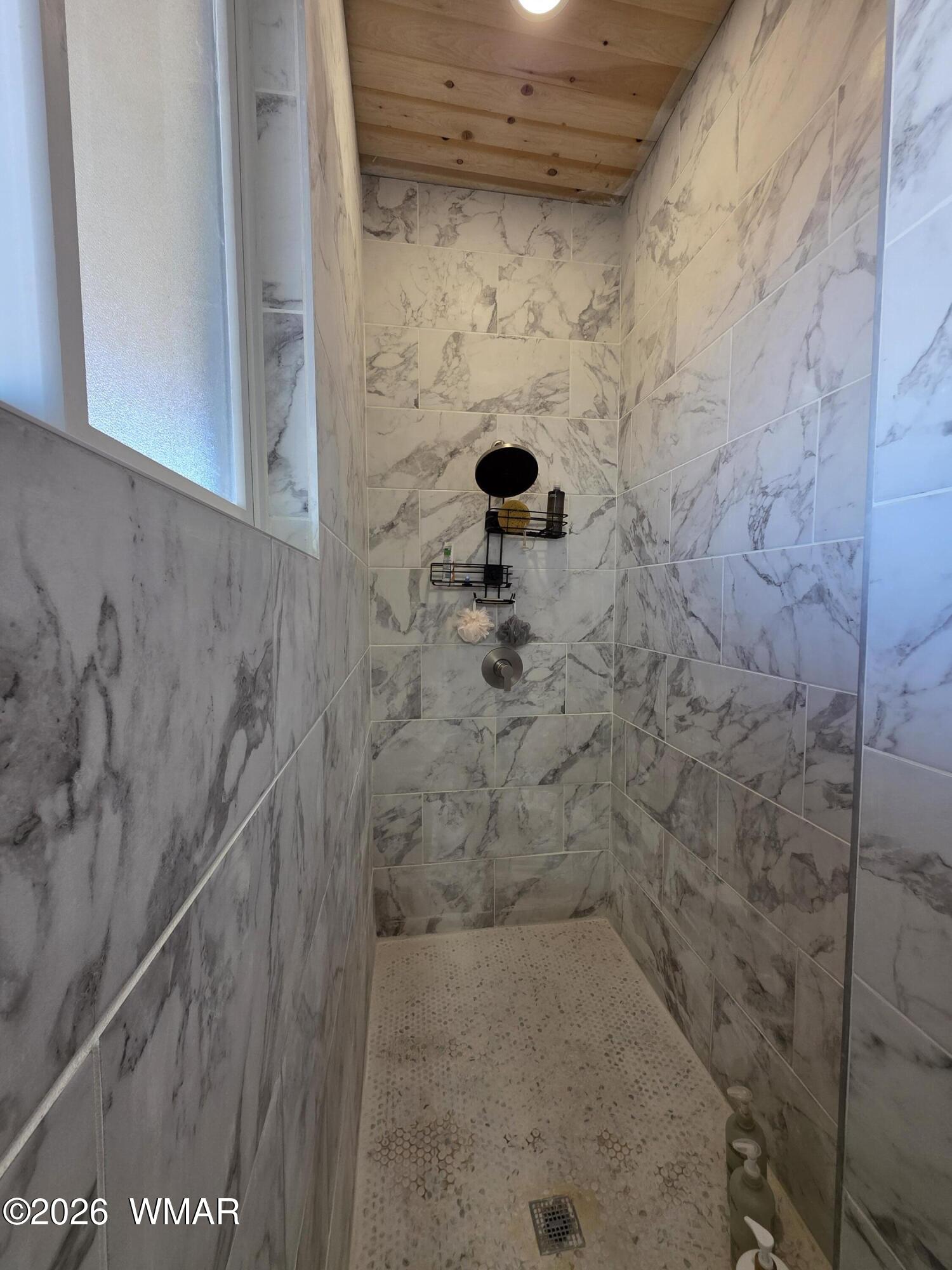 5057 Churchill Road Snowflake, AZ 85937 - Photo 45 of 115 20260117_105449