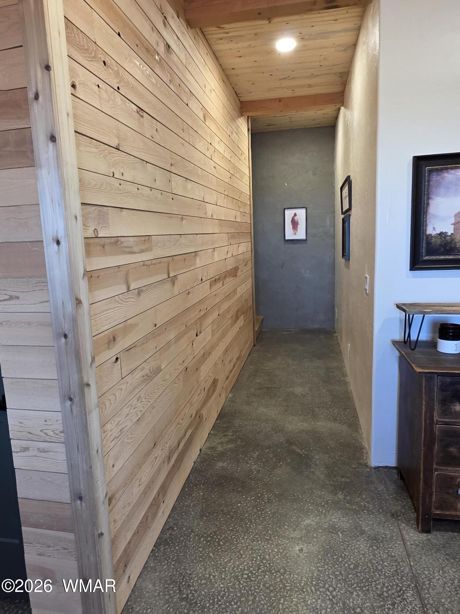 5057 Churchill Road Snowflake, AZ 85937 - Photo 47 of 115 20260117_104150