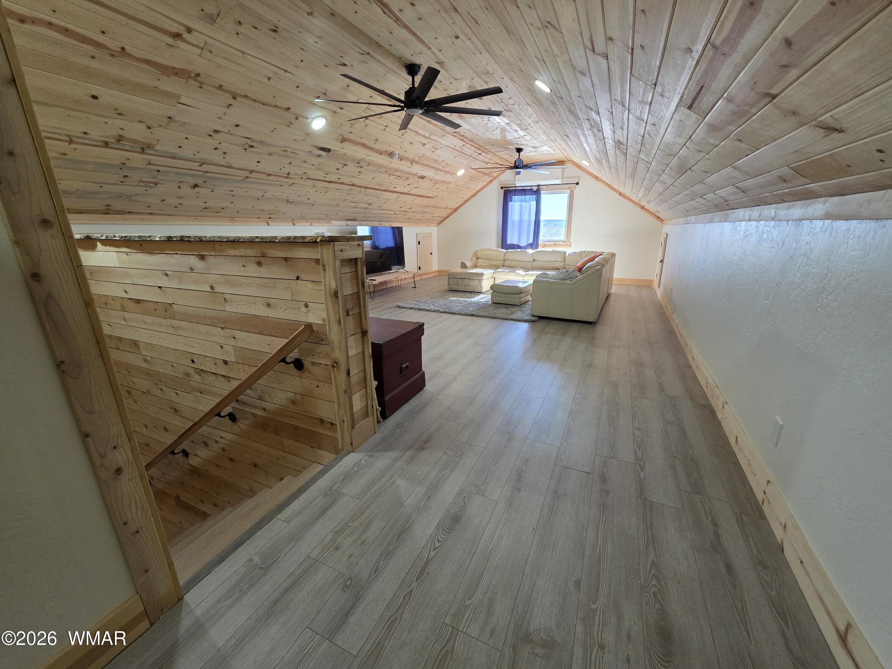 5057 Churchill Road Snowflake, AZ 85937 - Photo 50 of 115 20260117_104656
