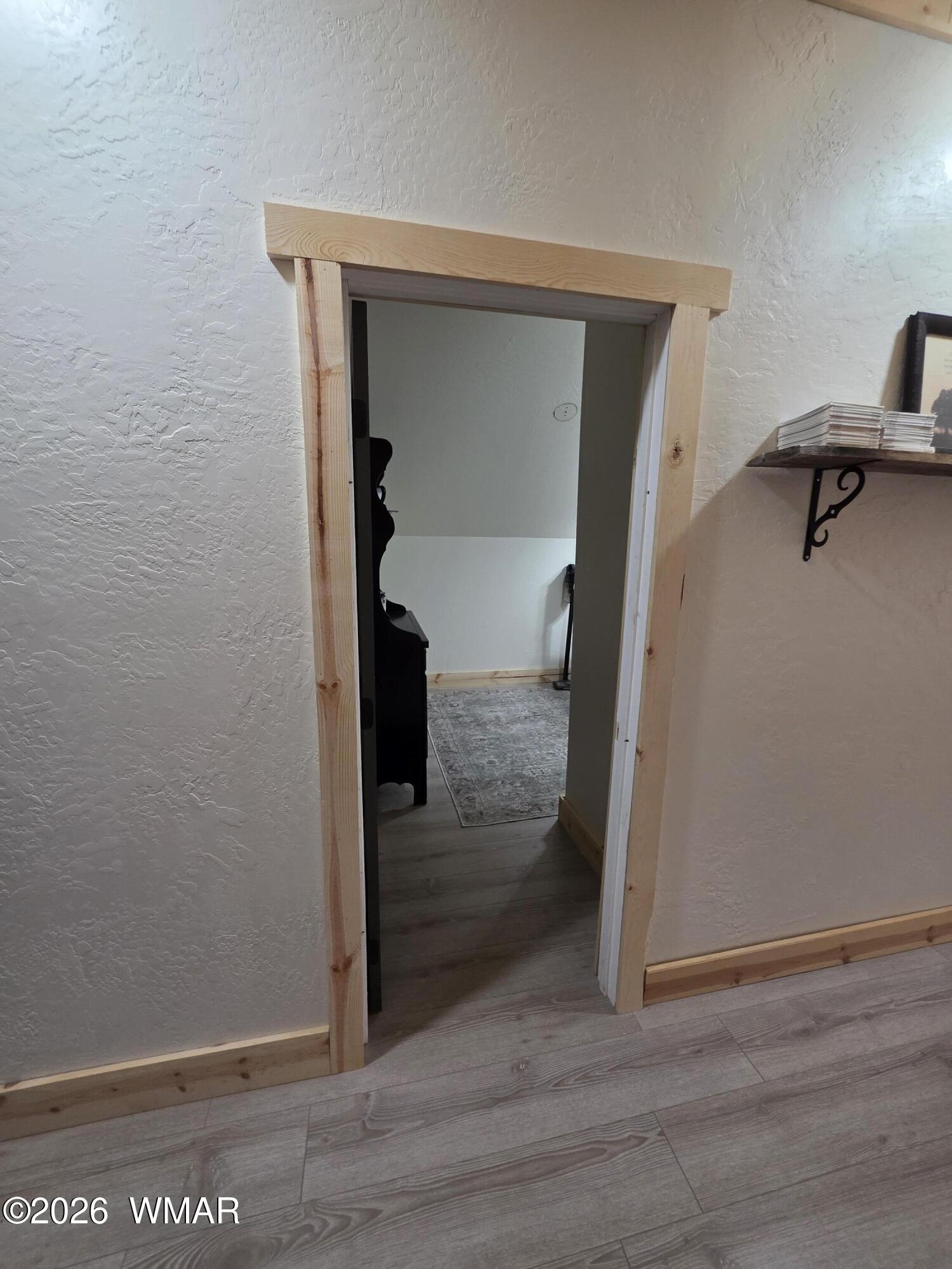 5057 Churchill Road Snowflake, AZ 85937 - Photo 55 of 115 20260117_104752