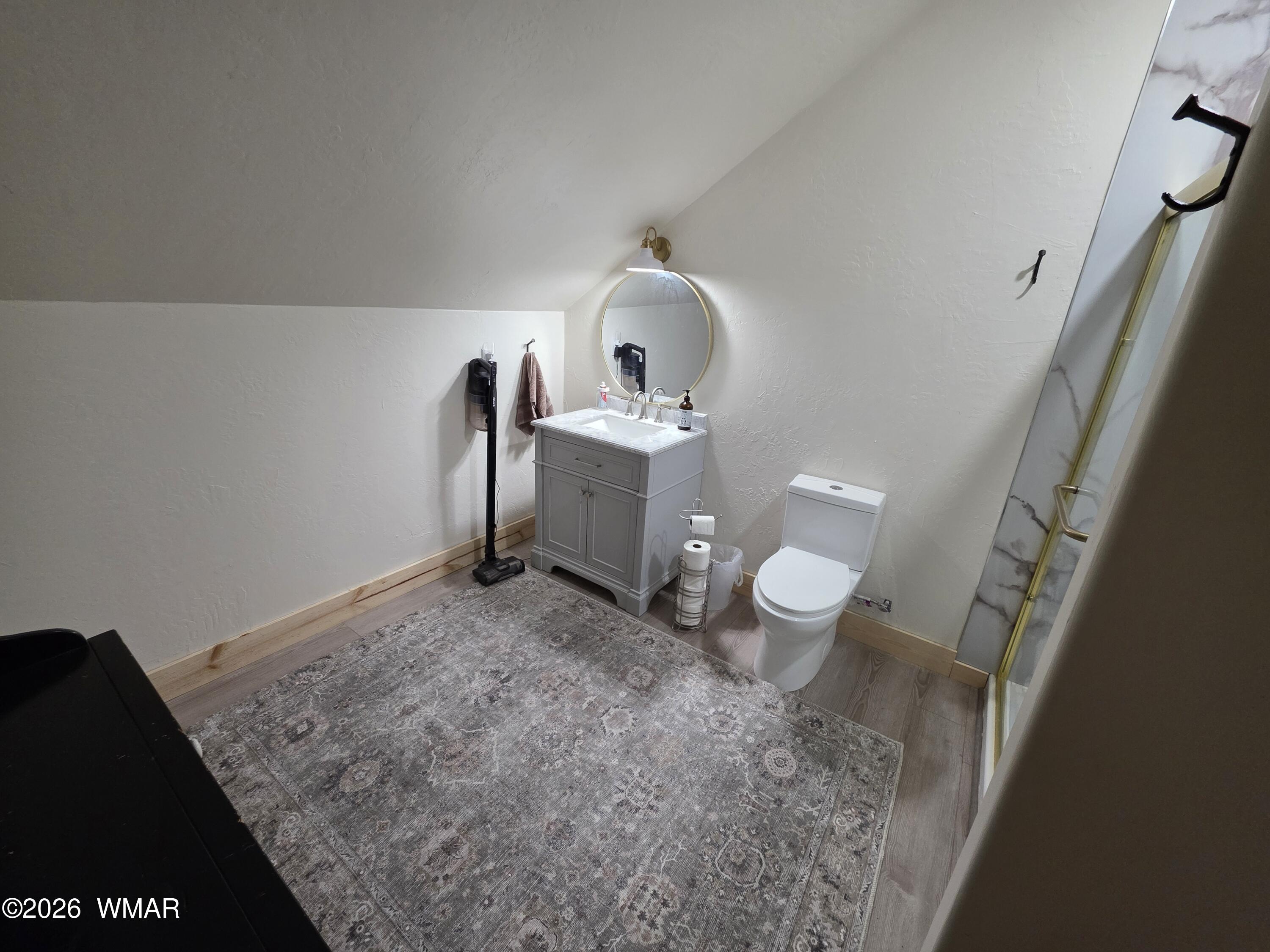 5057 Churchill Road Snowflake, AZ 85937 - Photo 56 of 115 20260117_104800