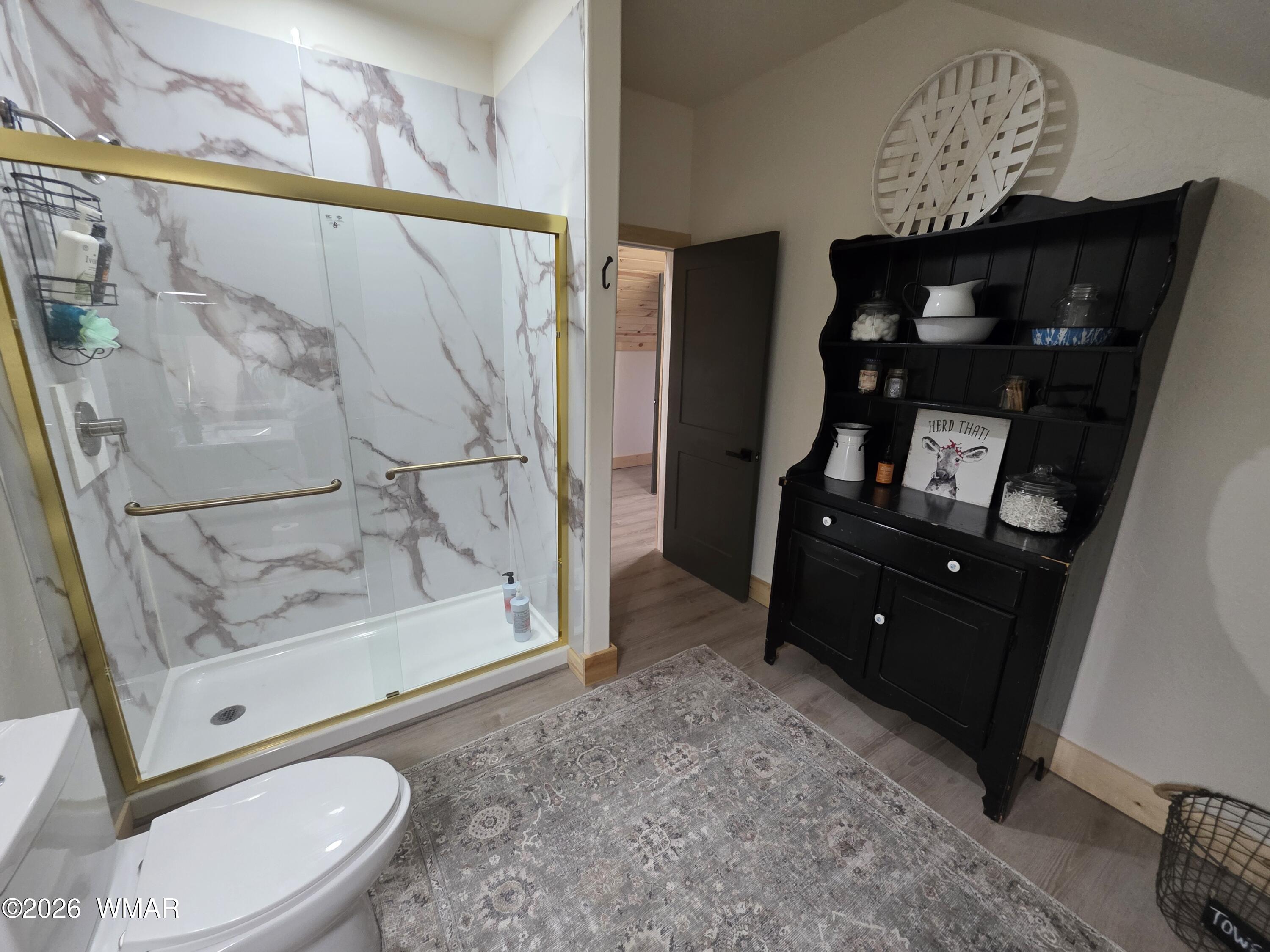 5057 Churchill Road Snowflake, AZ 85937 - Photo 57 of 115 20260117_104811