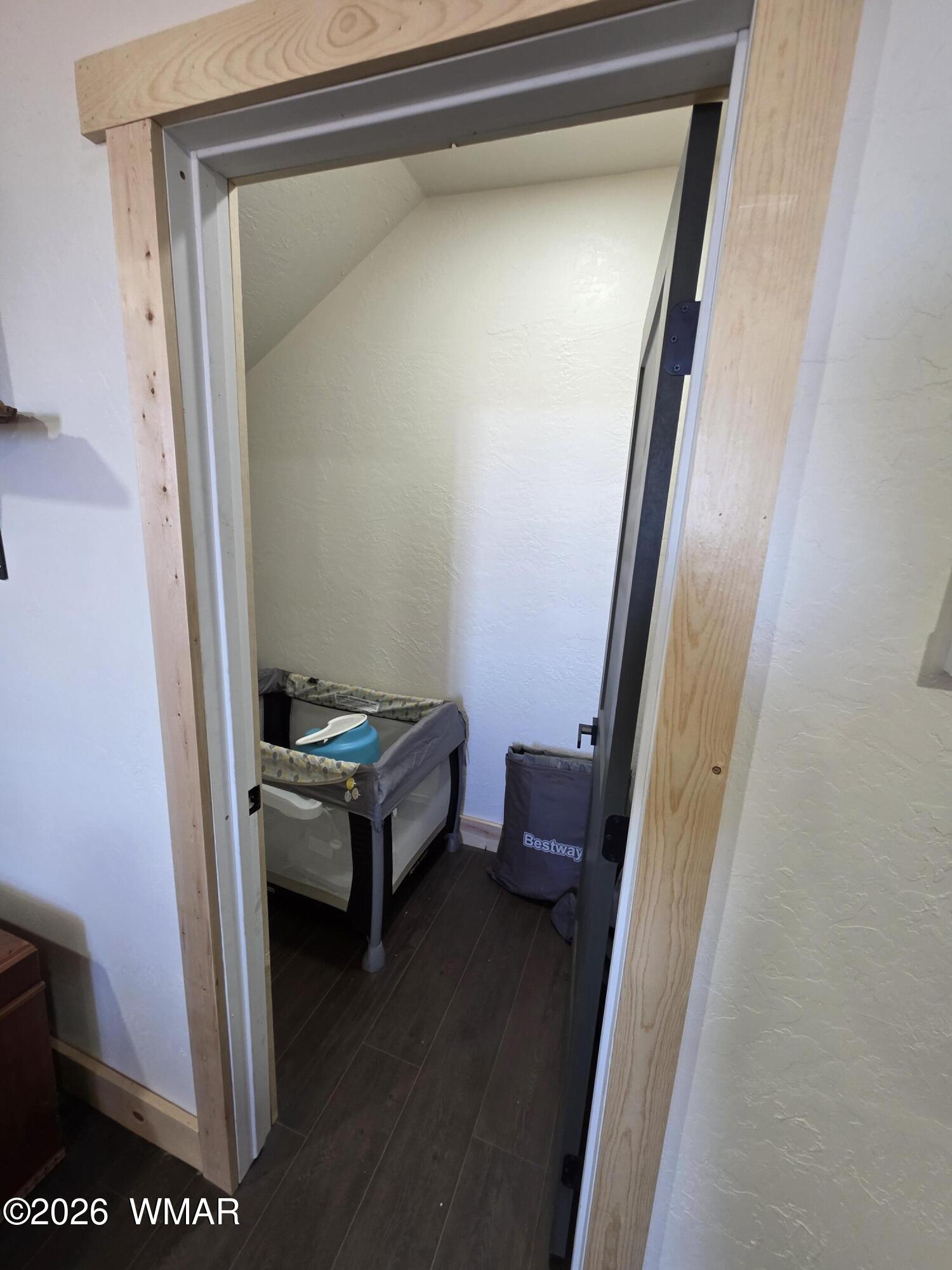 5057 Churchill Road Snowflake, AZ 85937 - Photo 60 of 115 a view of living room with furniture and wooden floor