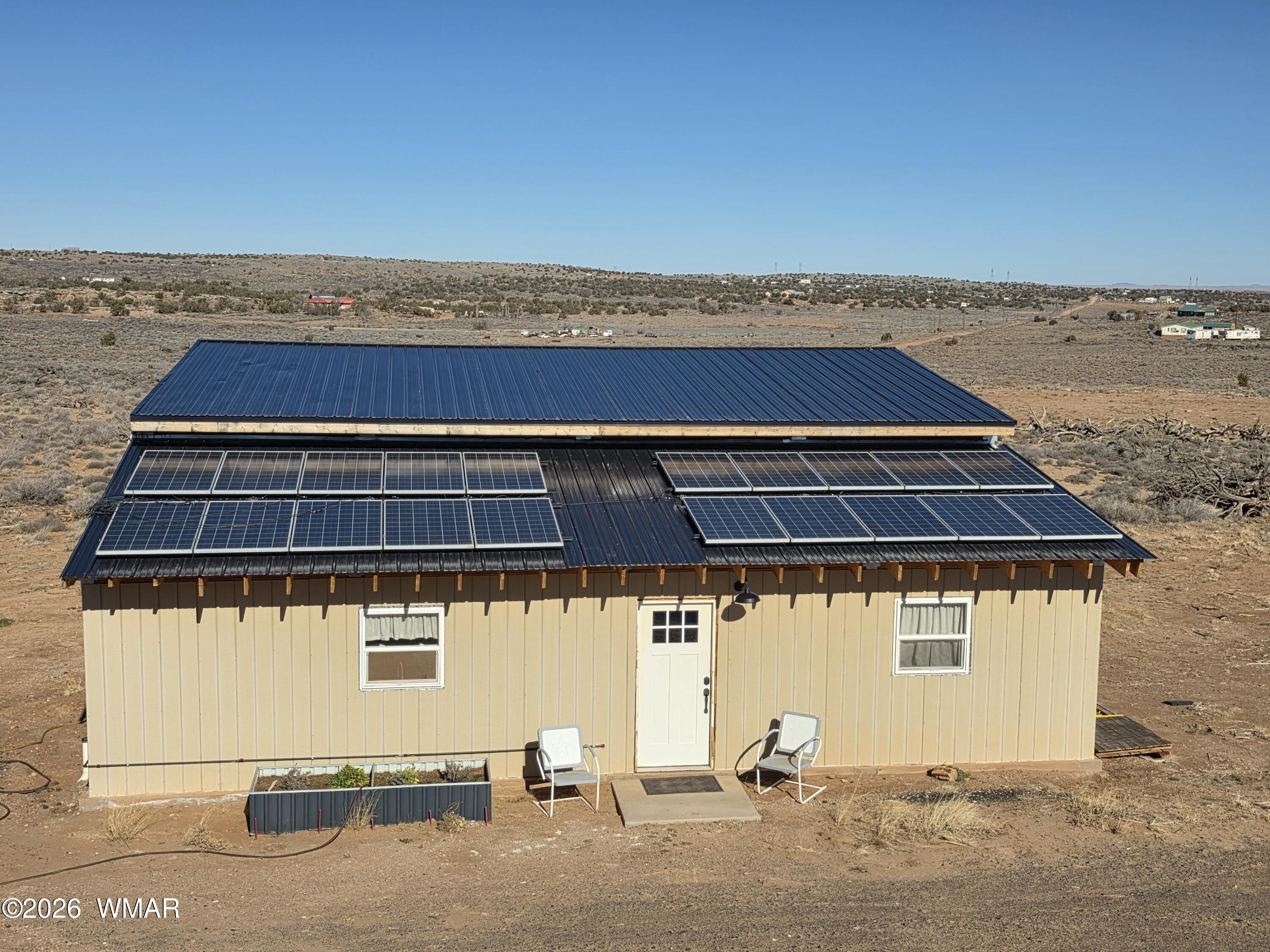 5057 Churchill Road Snowflake, AZ 85937 - Photo 61 of 115 20260117_104937