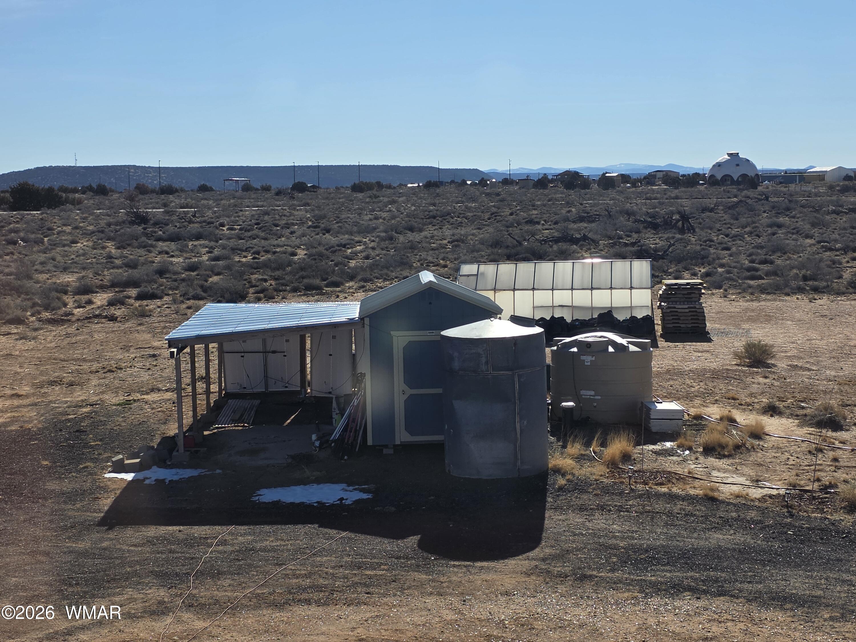 5057 Churchill Road Snowflake, AZ 85937 - Photo 63 of 115 20260117_105111