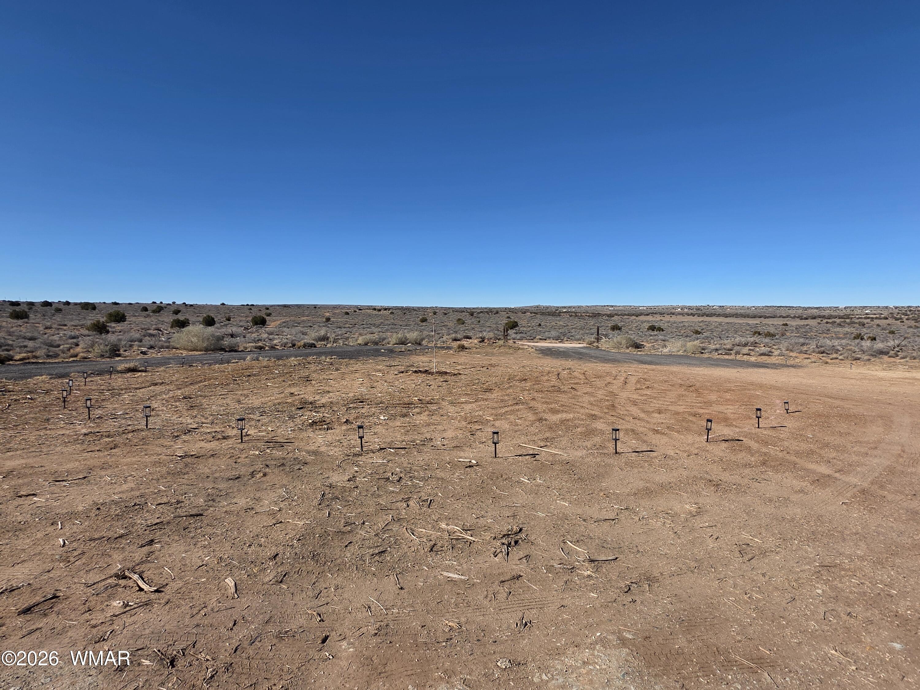 5057 Churchill Road Snowflake, AZ 85937 - Photo 66 of 115 a view of beach and ocean
