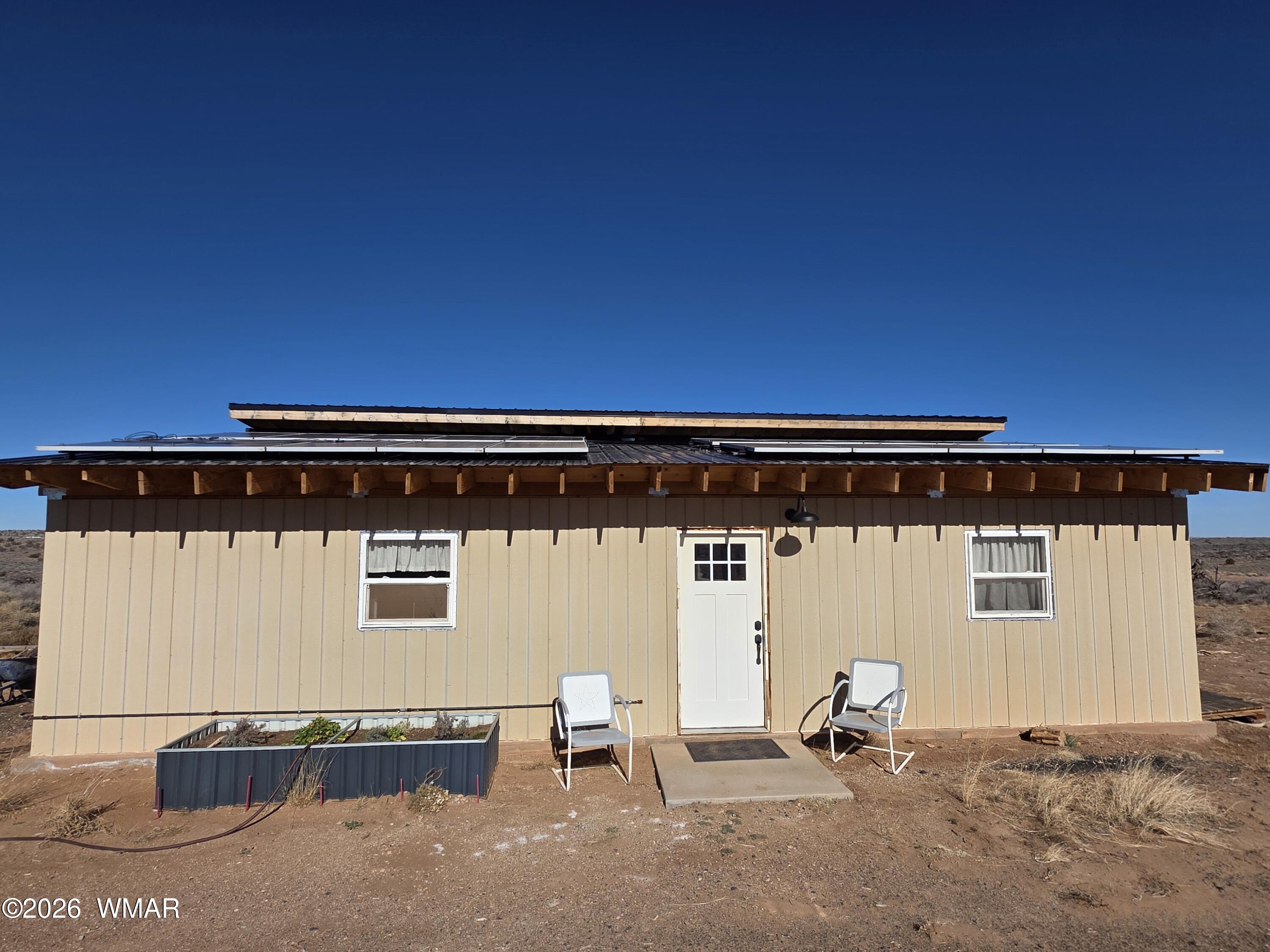 5057 Churchill Road Snowflake, AZ 85937 - Photo 70 of 115 20260117_110127