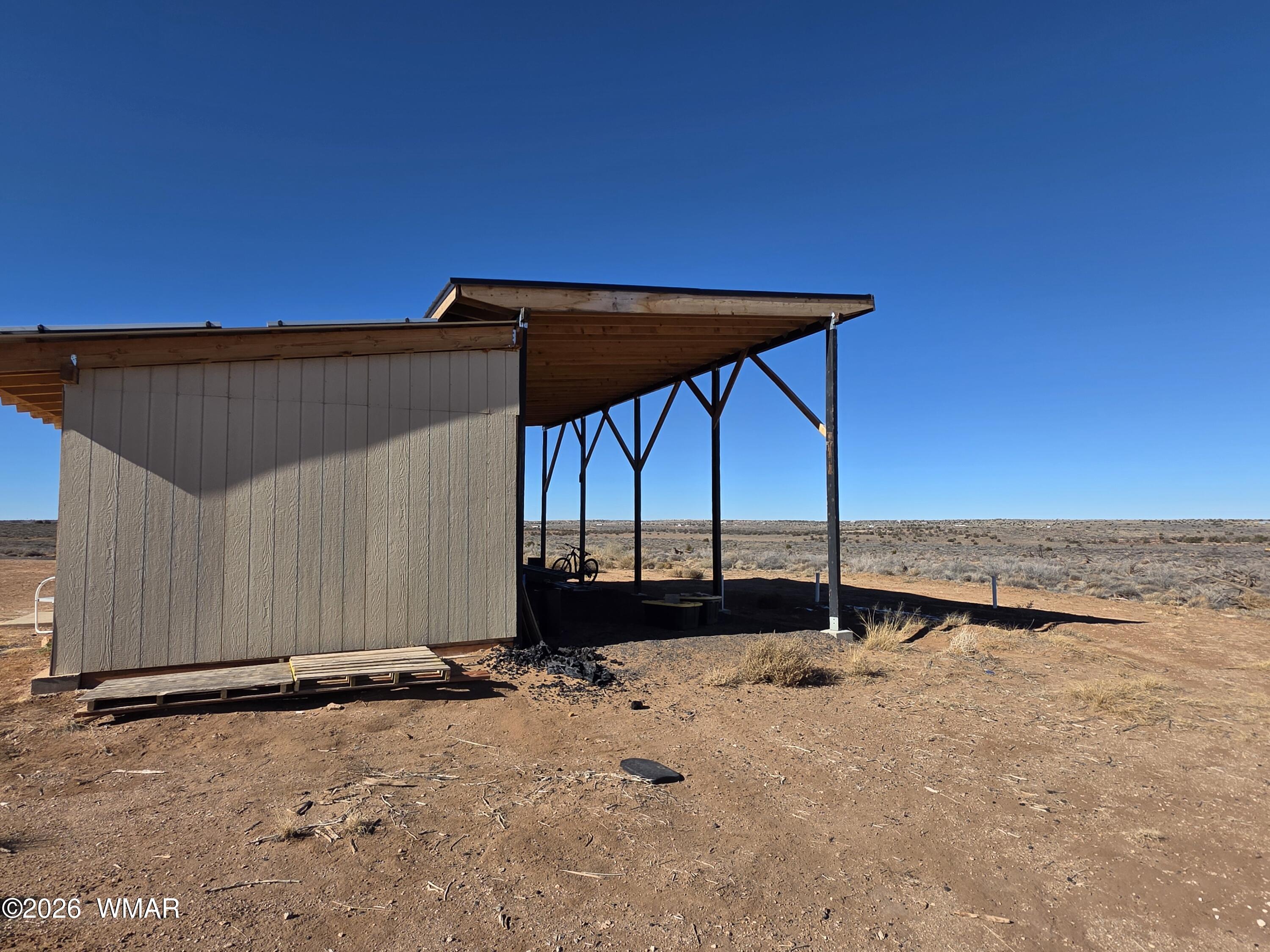 5057 Churchill Road Snowflake, AZ 85937 - Photo 72 of 115 20260117_110158