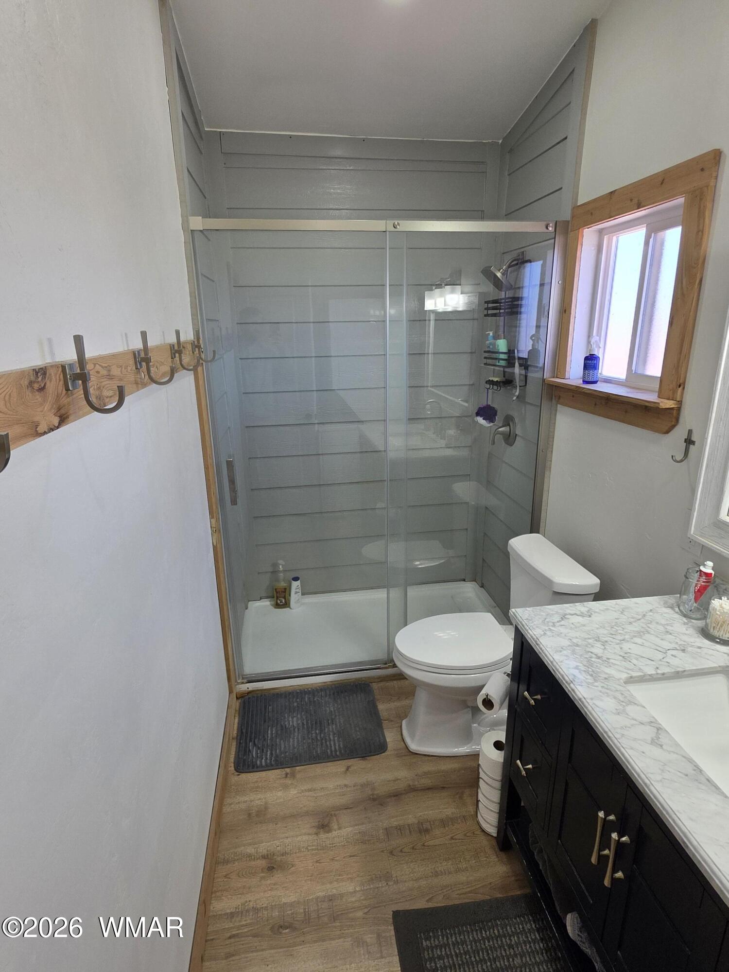 5057 Churchill Road Snowflake, AZ 85937 - Photo 74 of 115 20260117_110325