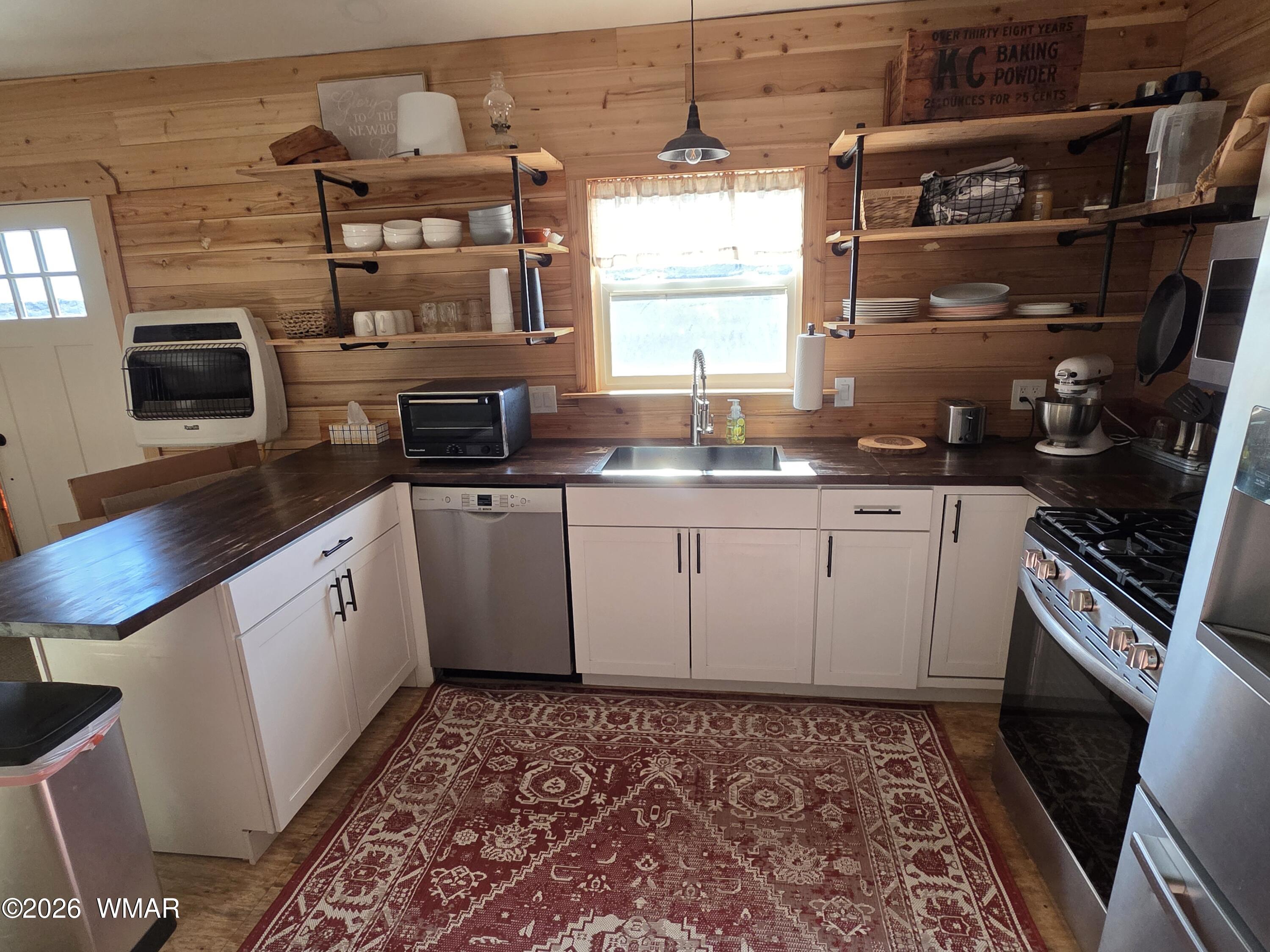 5057 Churchill Road Snowflake, AZ 85937 - Photo 77 of 115 20260117_110348