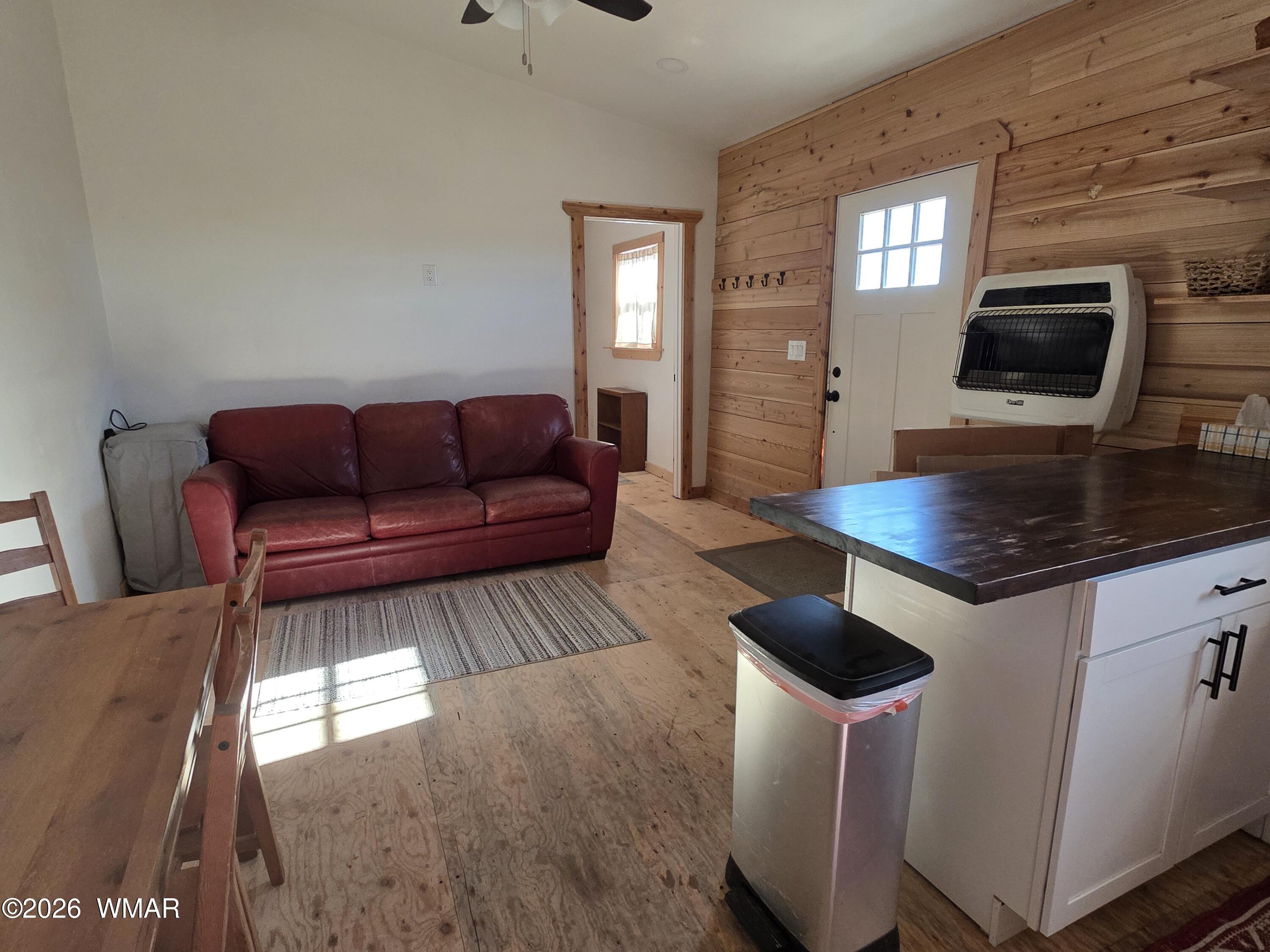 5057 Churchill Road Snowflake, AZ 85937 - Photo 78 of 115 20260117_110405