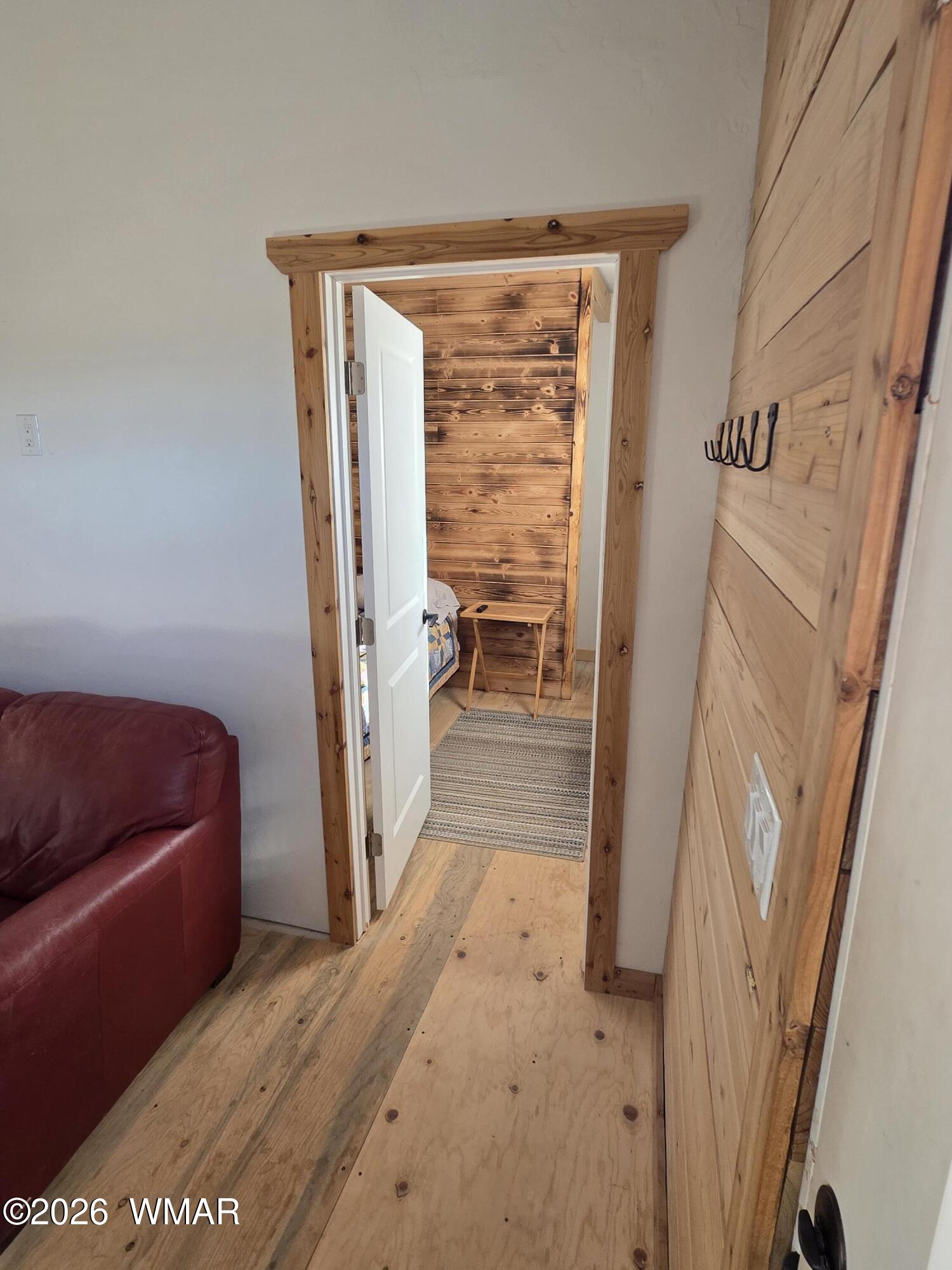 5057 Churchill Road Snowflake, AZ 85937 - Photo 79 of 115 20260117_110414