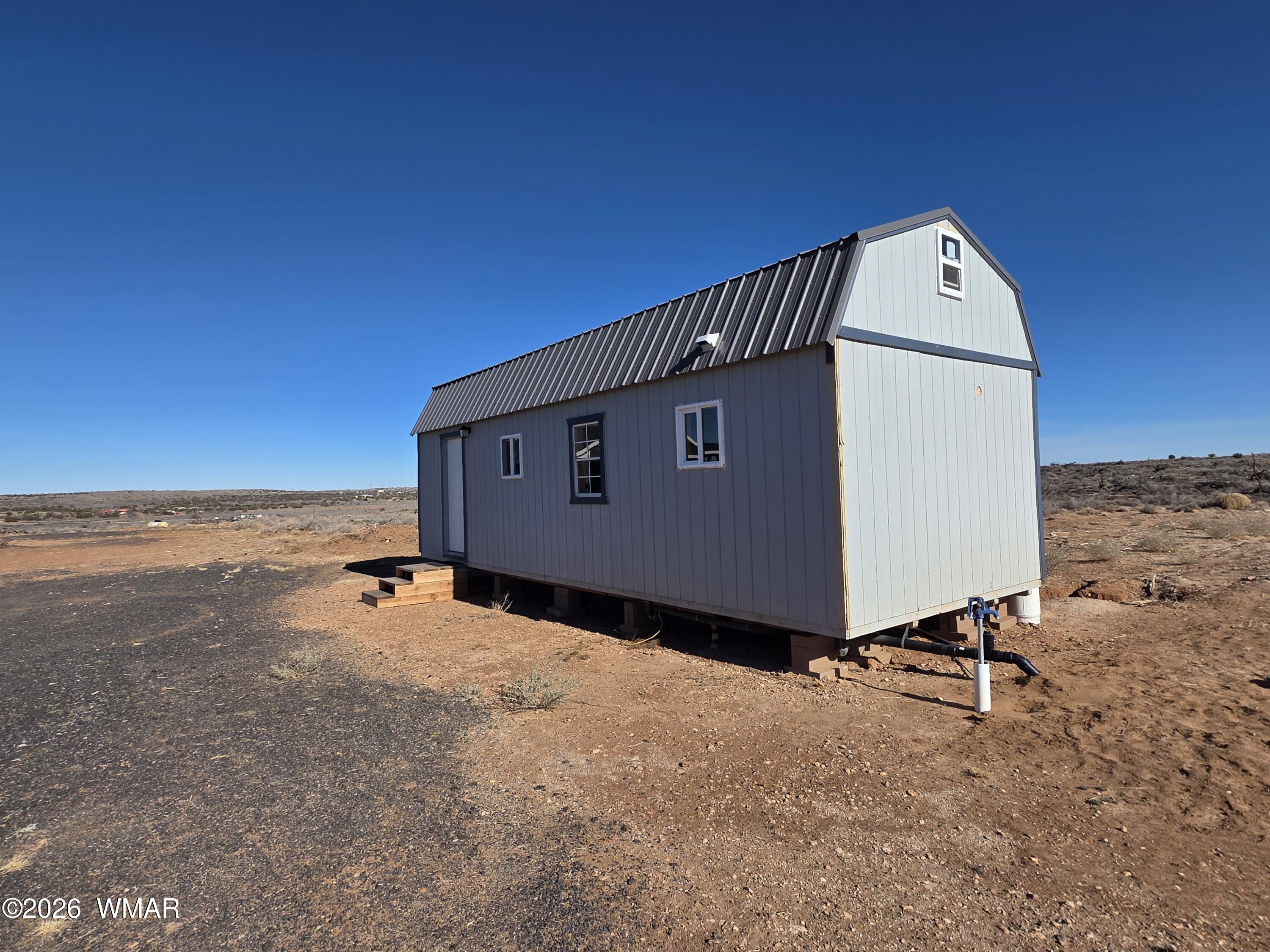 5057 Churchill Road Snowflake, AZ 85937 - Photo 84 of 115 20260117_110852