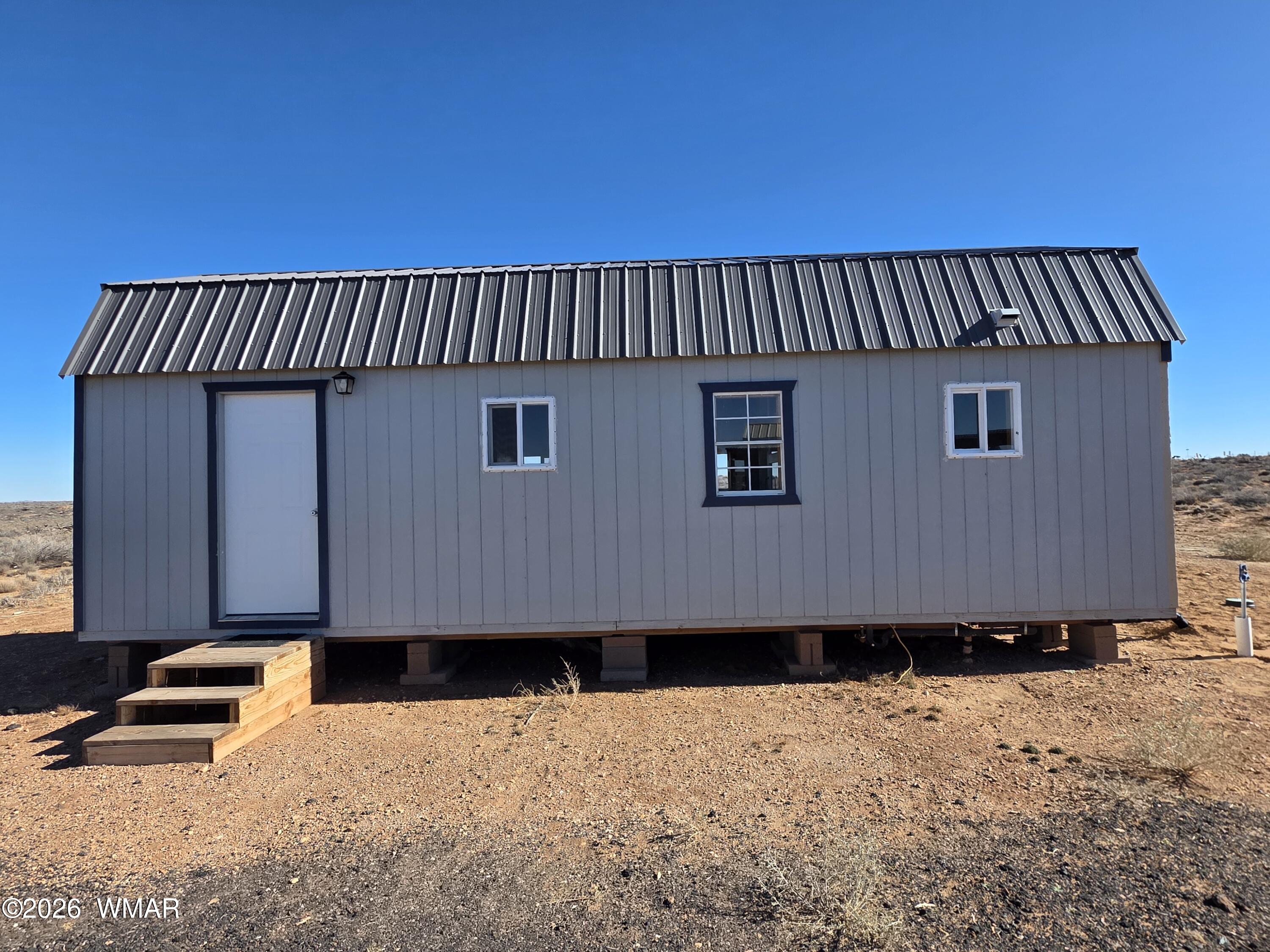 5057 Churchill Road Snowflake, AZ 85937 - Photo 85 of 115 20260117_110902