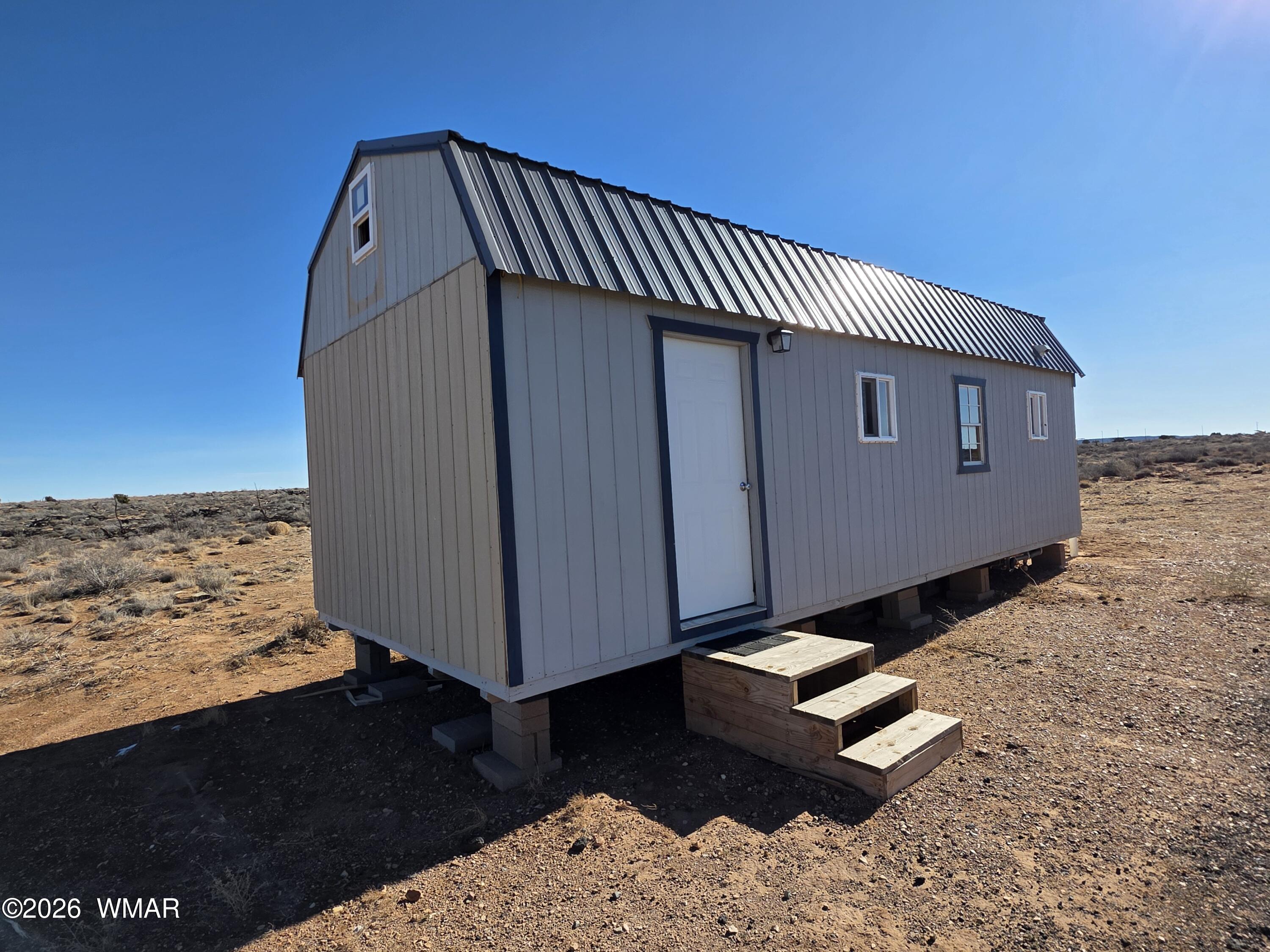 5057 Churchill Road Snowflake, AZ 85937 - Photo 86 of 115 20260117_110910