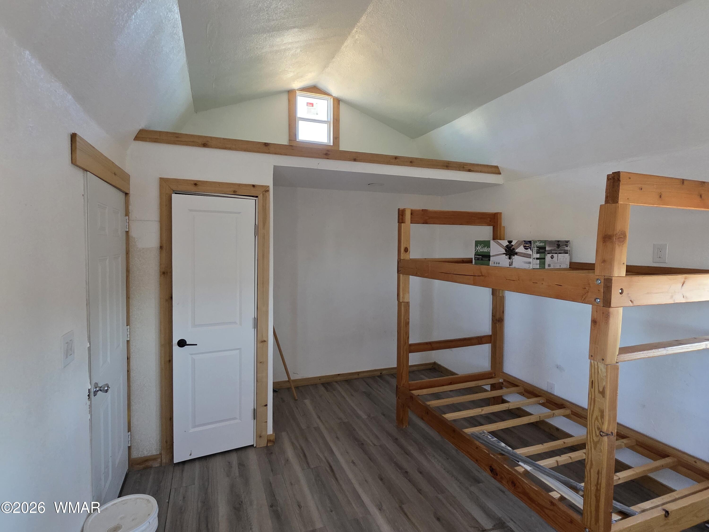 5057 Churchill Road Snowflake, AZ 85937 - Photo 87 of 115 20260117_110930
