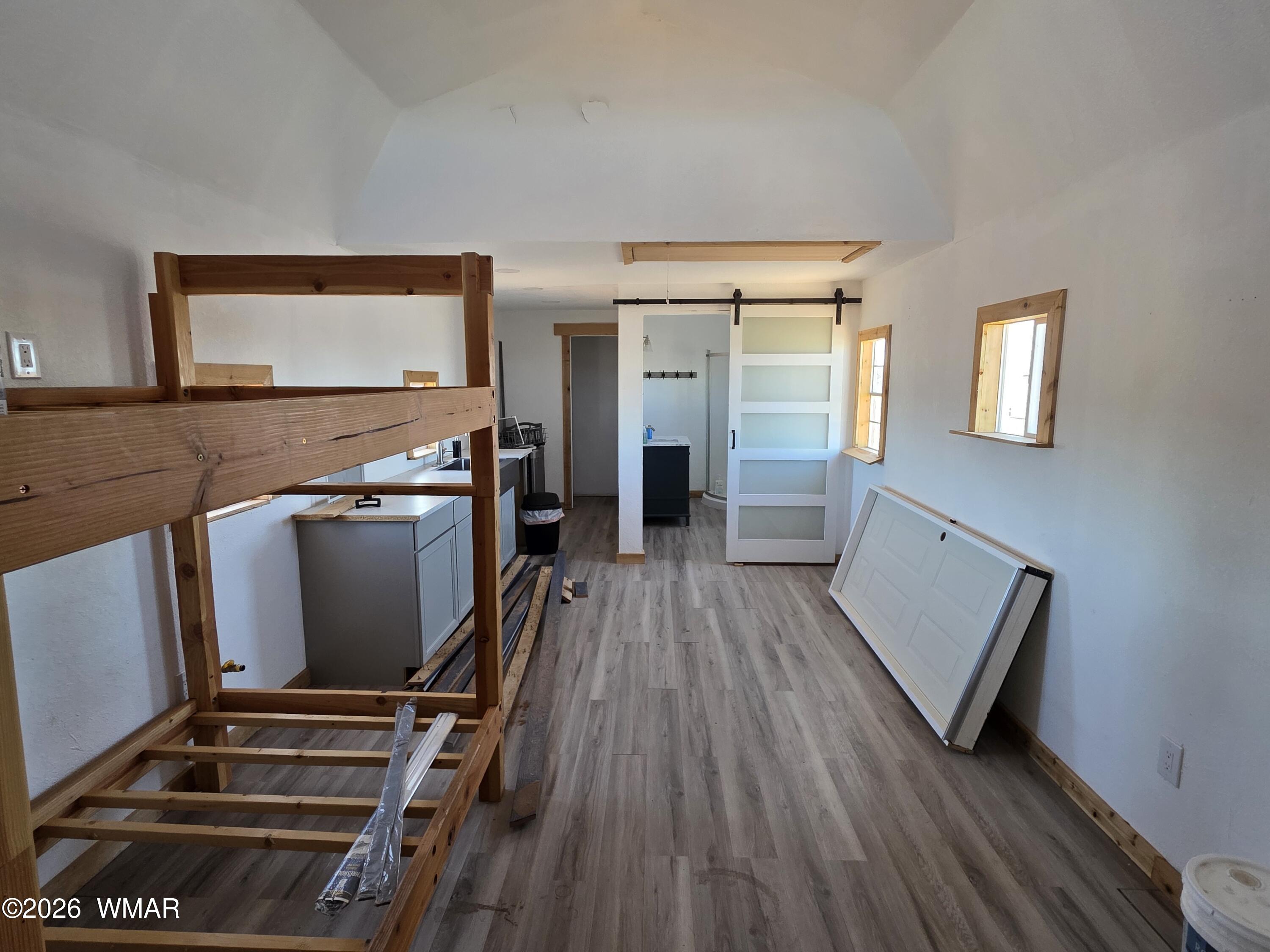 5057 Churchill Road Snowflake, AZ 85937 - Photo 88 of 115 20260117_110939