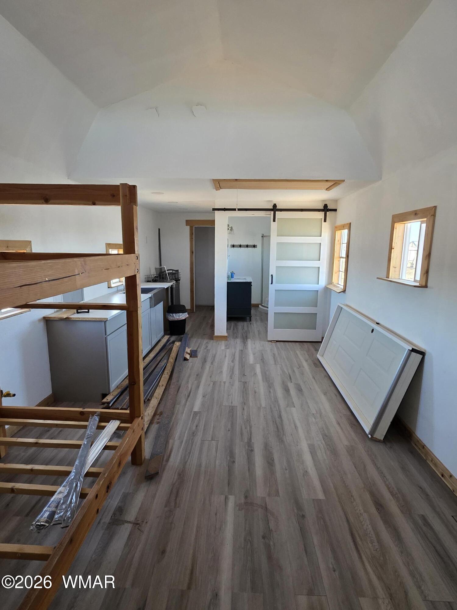 5057 Churchill Road Snowflake, AZ 85937 - Photo 89 of 115 20260117_110942