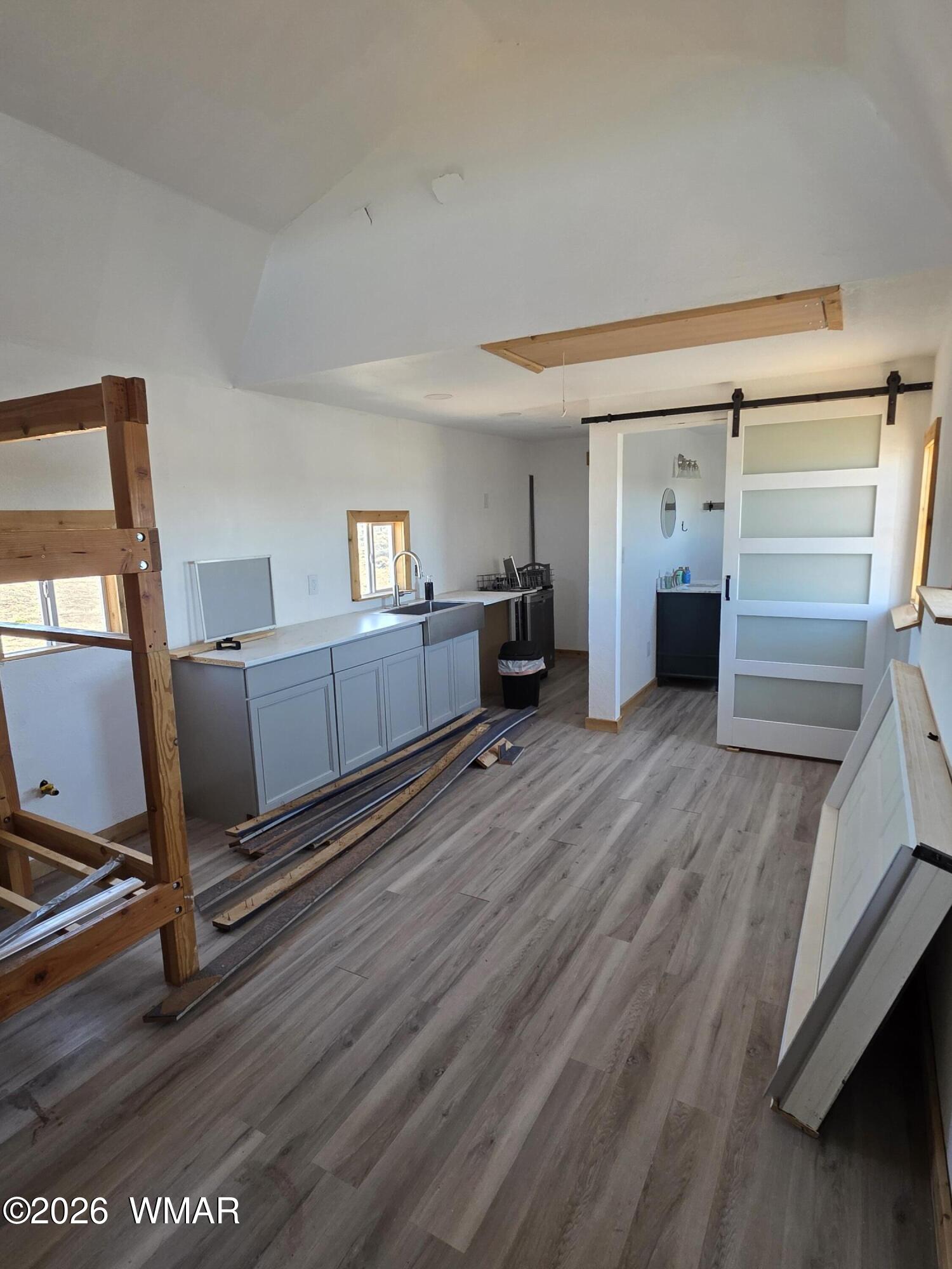 5057 Churchill Road Snowflake, AZ 85937 - Photo 90 of 115 20260117_110947
