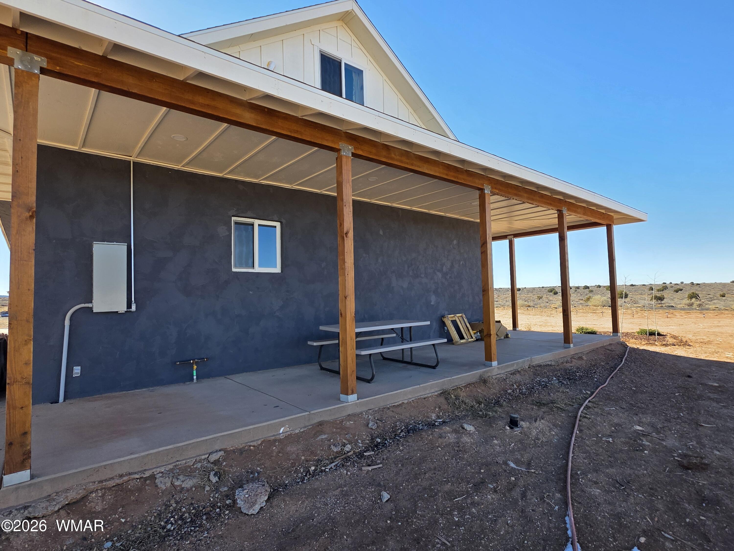 5057 Churchill Road Snowflake, AZ 85937 - Photo 9 of 115 20260117_110010