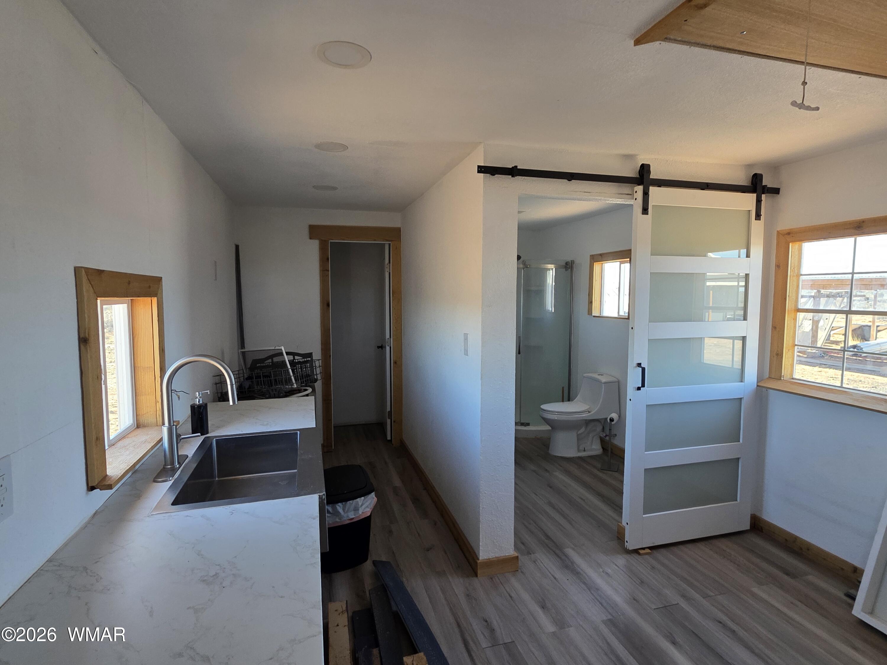 5057 Churchill Road Snowflake, AZ 85937 - Photo 91 of 115 20260117_110954