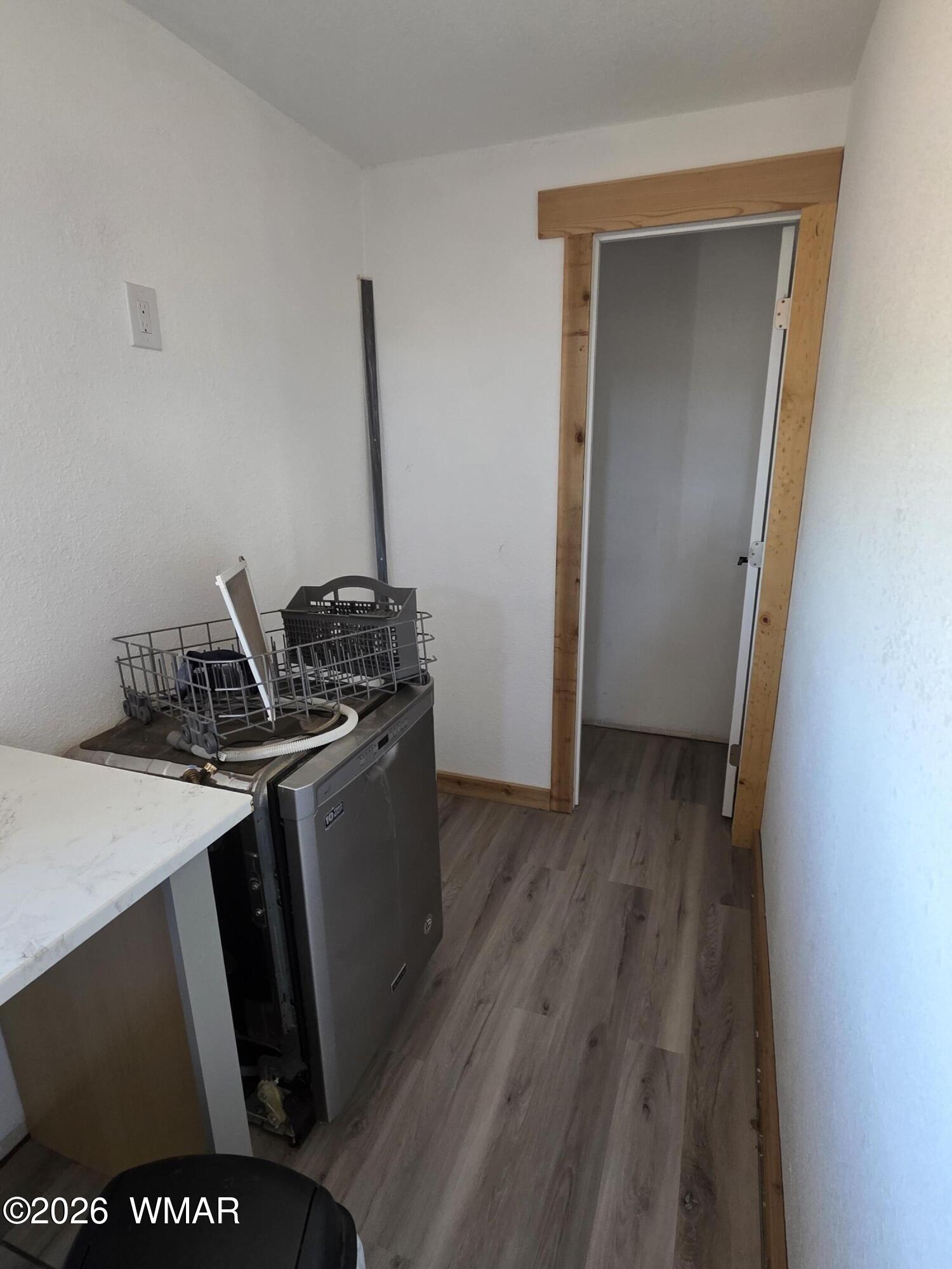 5057 Churchill Road Snowflake, AZ 85937 - Photo 95 of 115 20260117_111011