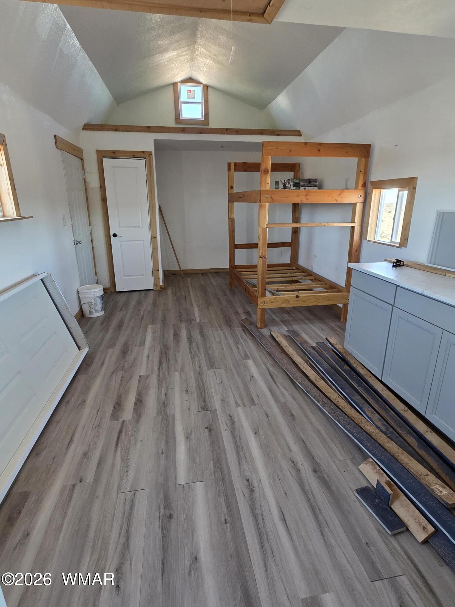 5057 Churchill Road Snowflake, AZ 85937 - Photo 97 of 115 20260117_111026