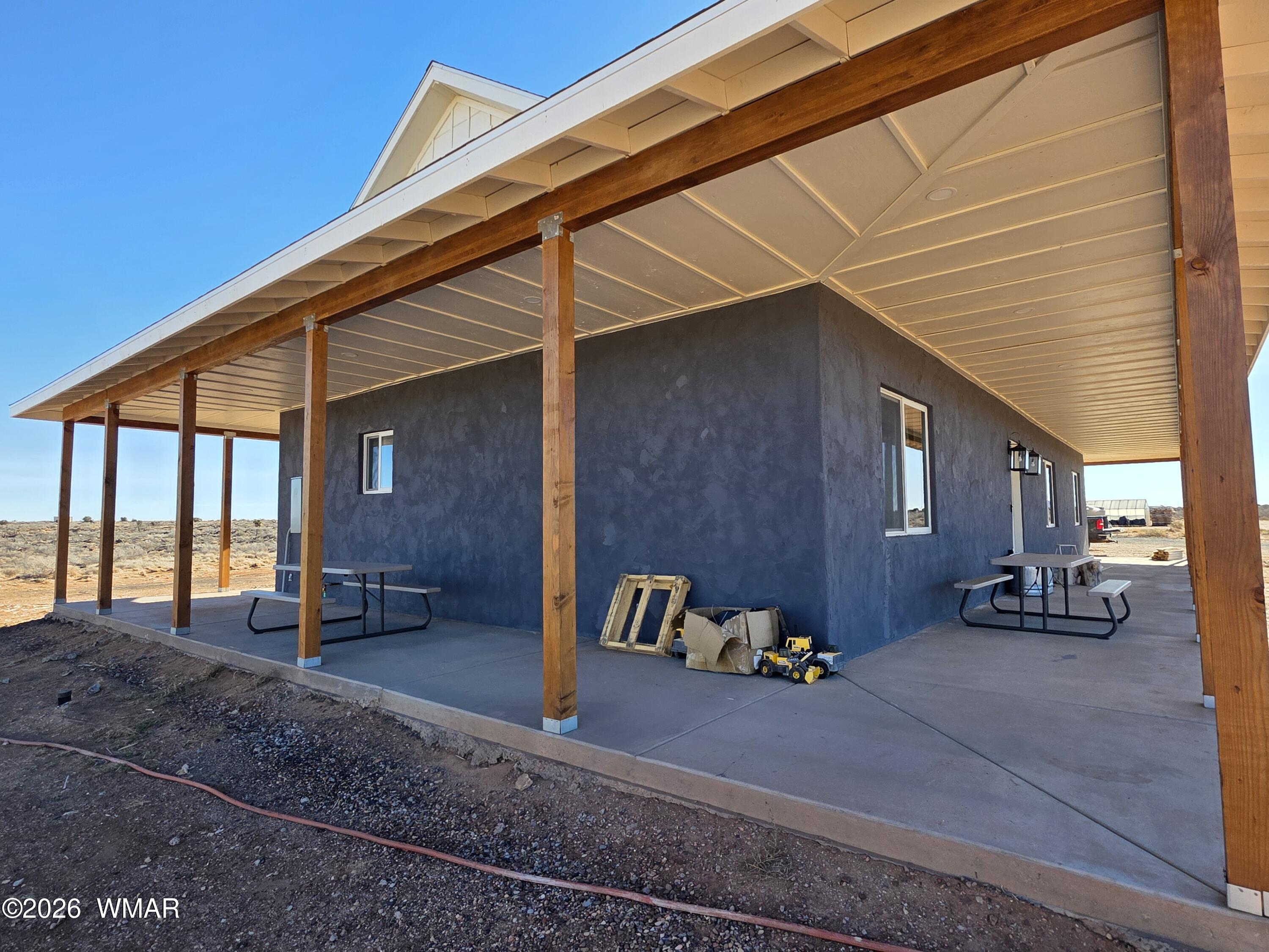 5057 Churchill Road Snowflake, AZ 85937 - Photo 10 of 115 20260117_110027