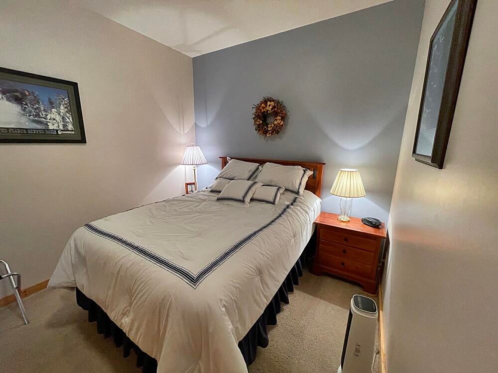 642 Hickory Hill Road Slatyfork, WV 26291 - Photo 31 of 49 Gallery Image 31