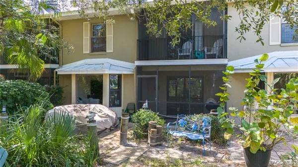 $260,000 | 11316 West Bayshore Drive, Crystal River, FL 34429