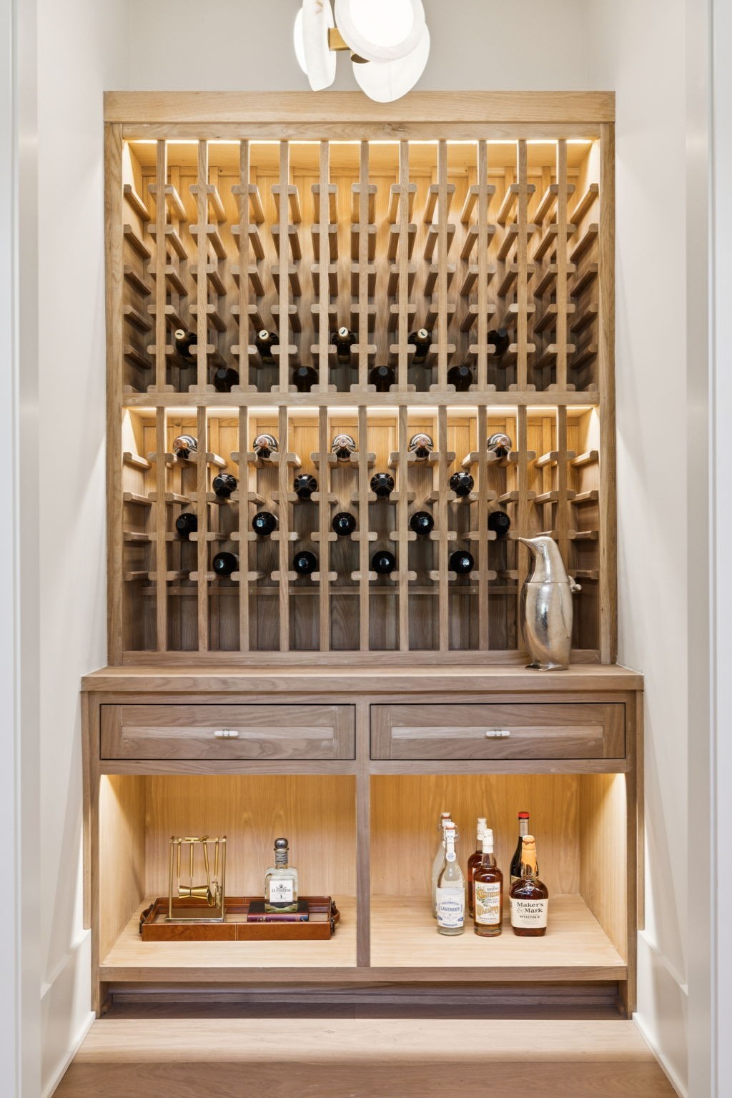 8101 Heirloom Boulevard College Grove, TN 37046 - Photo 18 of 81