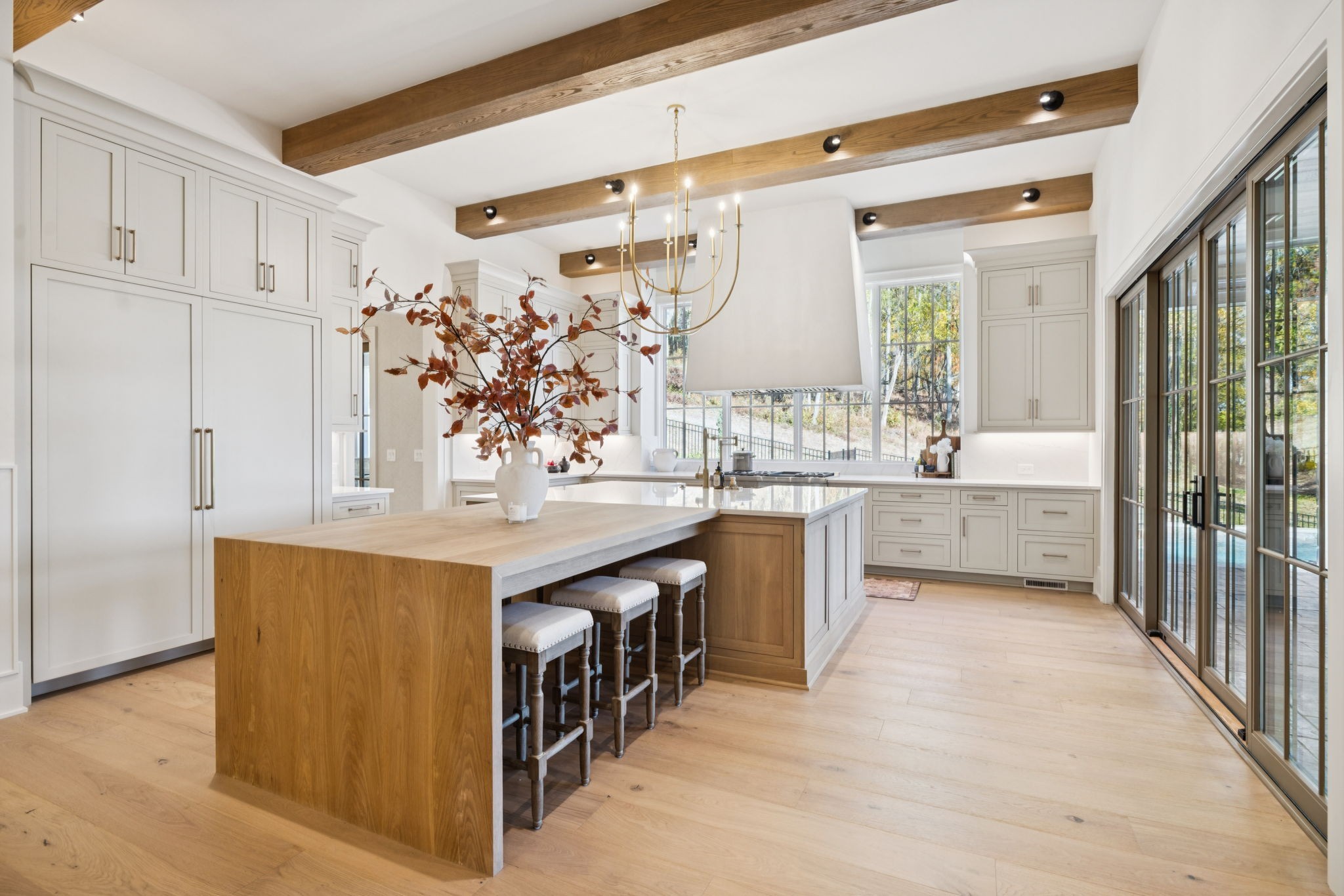 8101 Heirloom Boulevard College Grove, TN 37046 - Photo 22 of 81