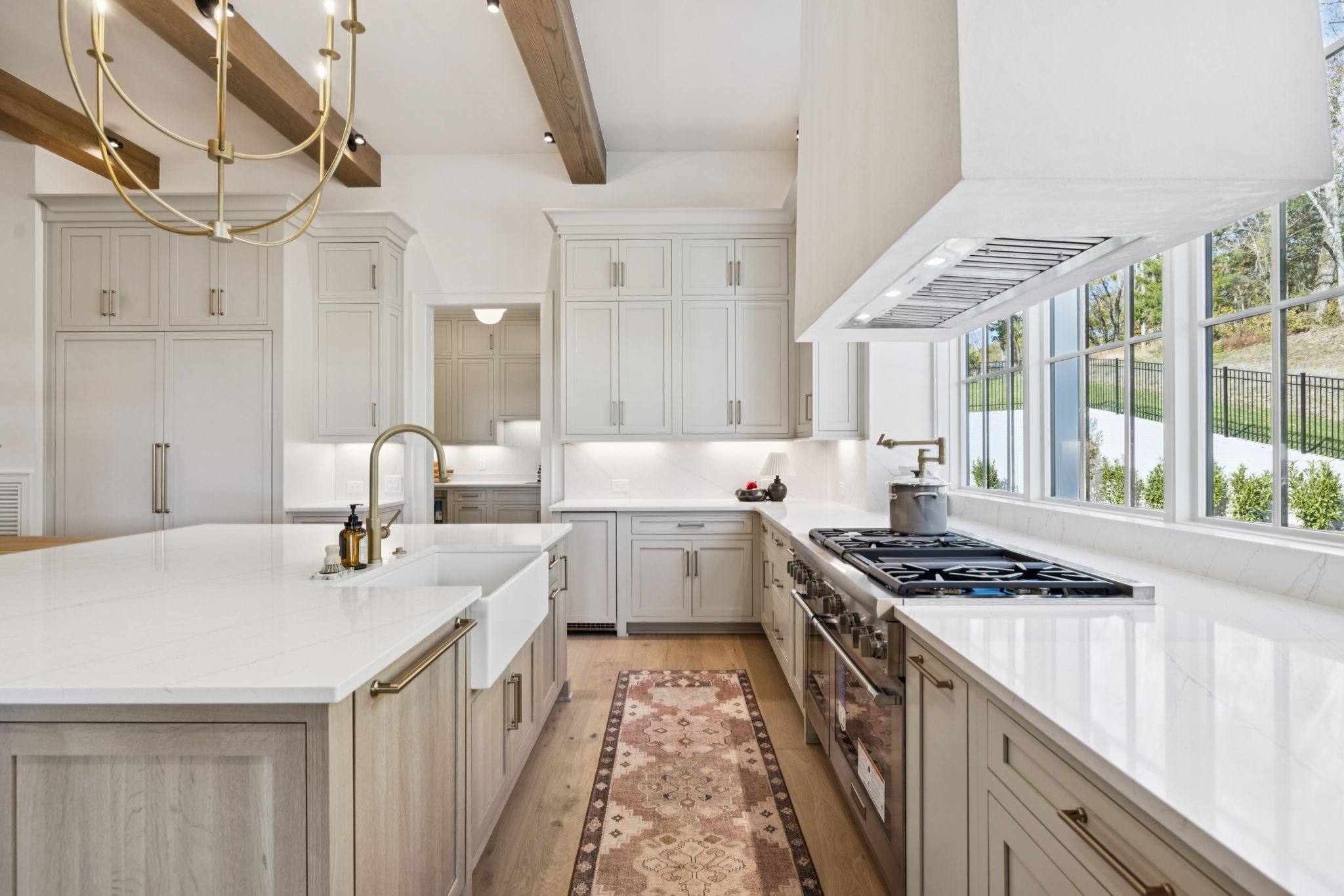 8101 Heirloom Boulevard College Grove, TN 37046 - Photo 25 of 81