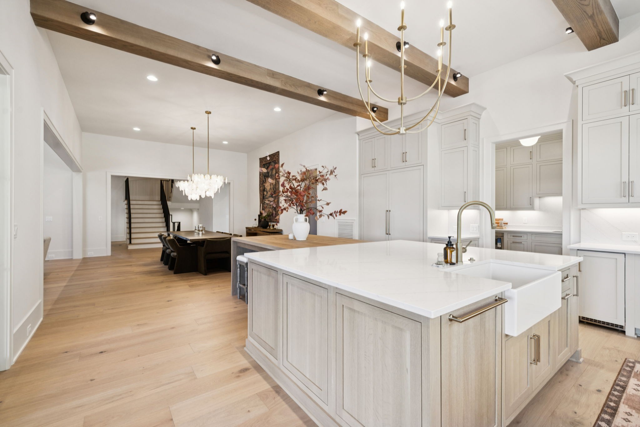 8101 Heirloom Boulevard College Grove, TN 37046 - Photo 26 of 81