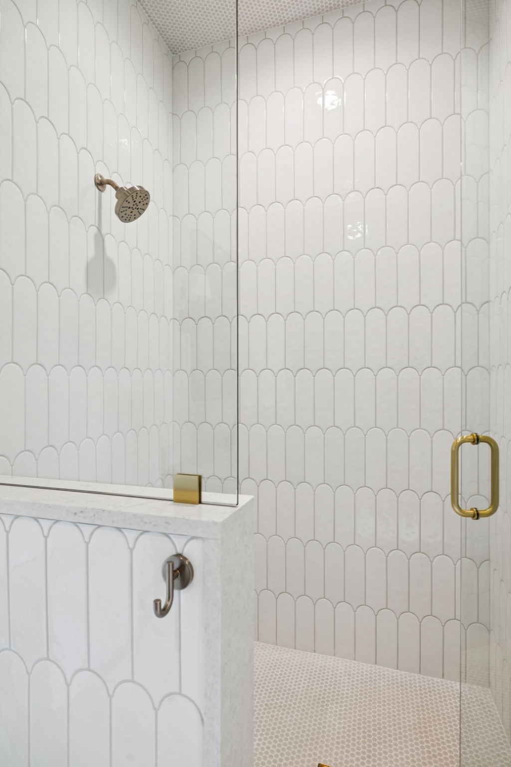 8101 Heirloom Boulevard College Grove, TN 37046 - Photo 34 of 81