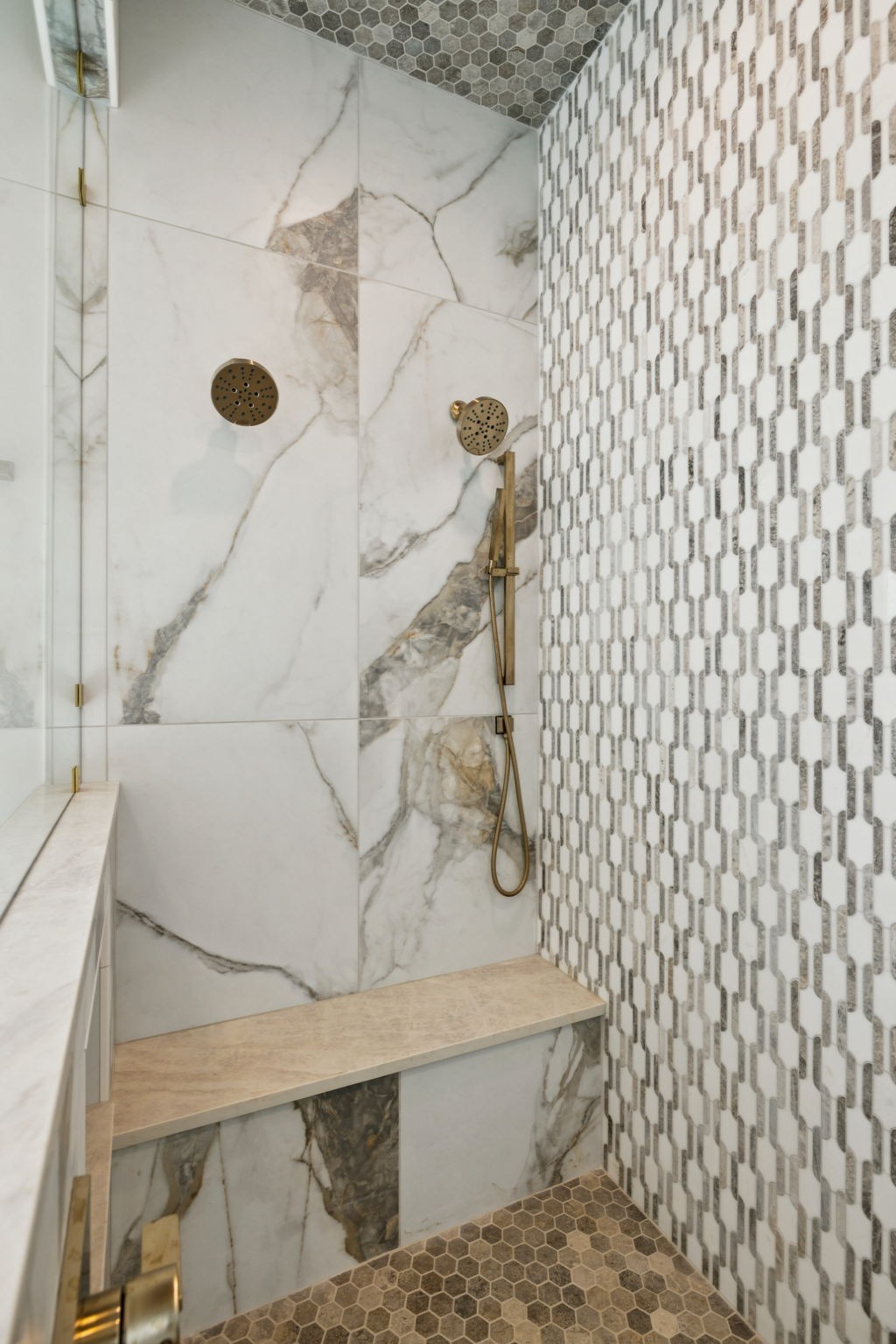 8101 Heirloom Boulevard College Grove, TN 37046 - Photo 41 of 81