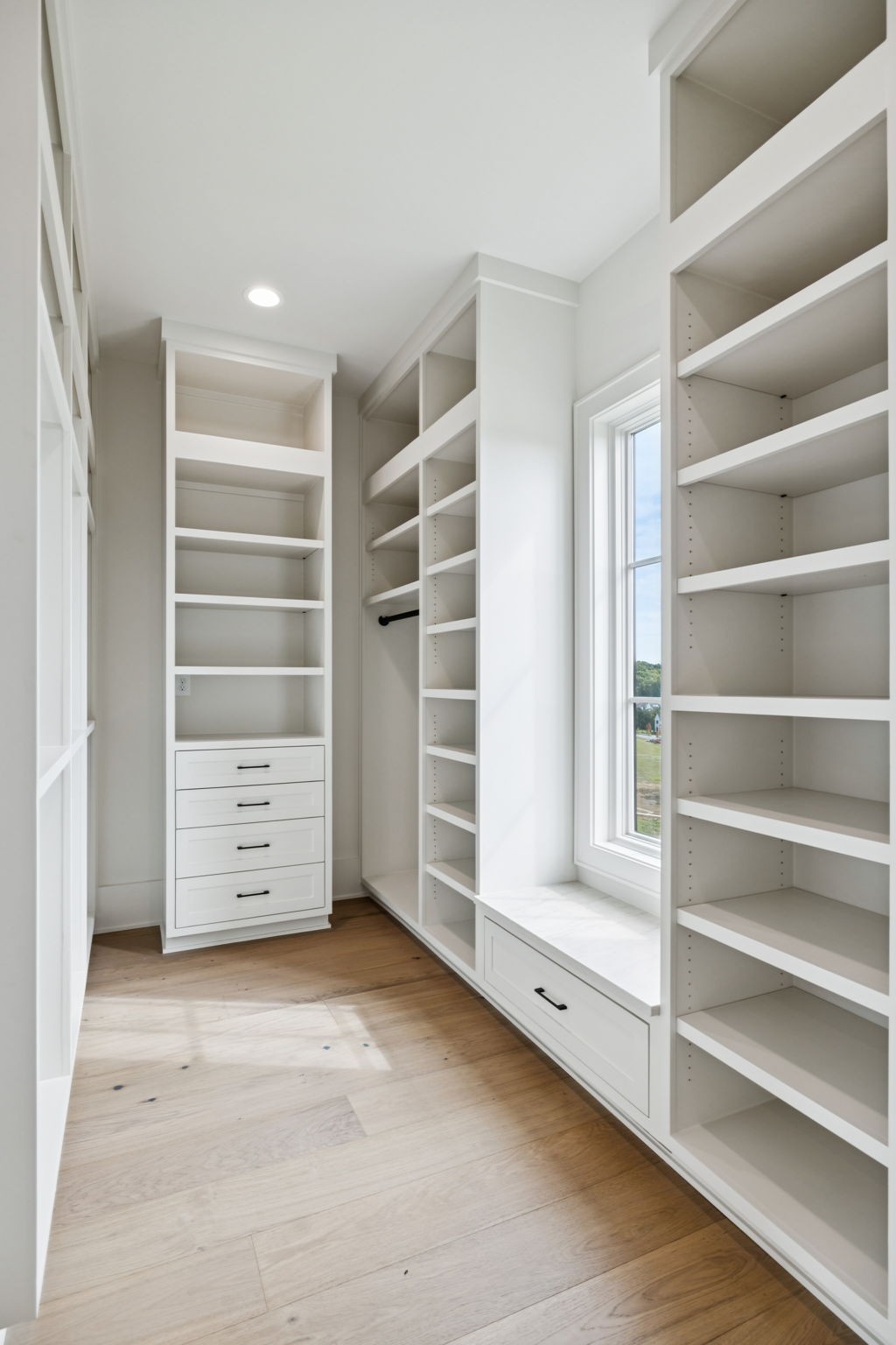 8101 Heirloom Boulevard College Grove, TN 37046 - Photo 42 of 81