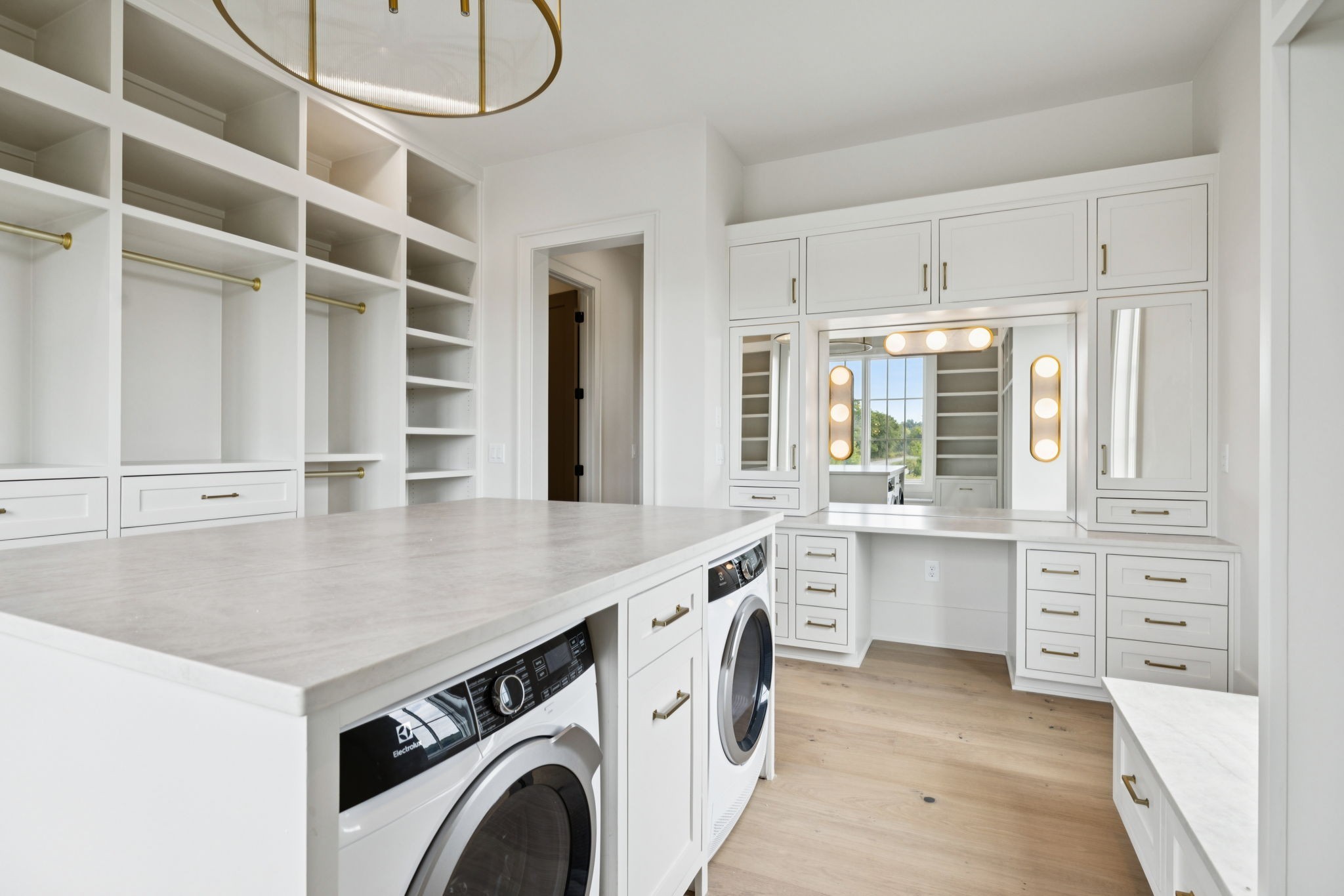 8101 Heirloom Boulevard College Grove, TN 37046 - Photo 45 of 81