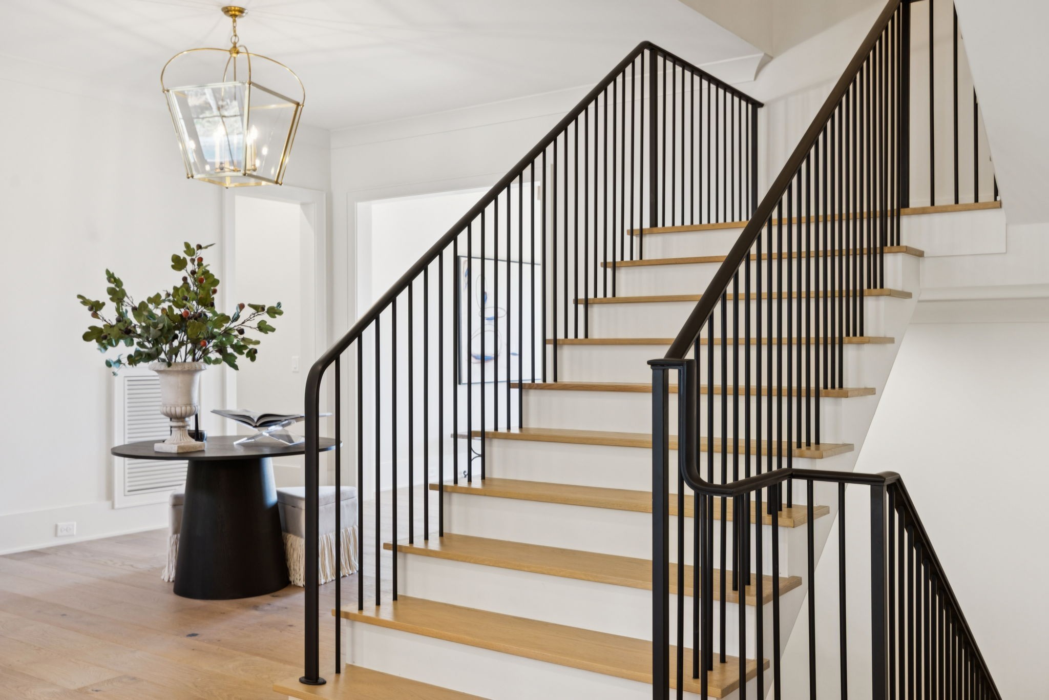 8101 Heirloom Boulevard College Grove, TN 37046 - Photo 46 of 81