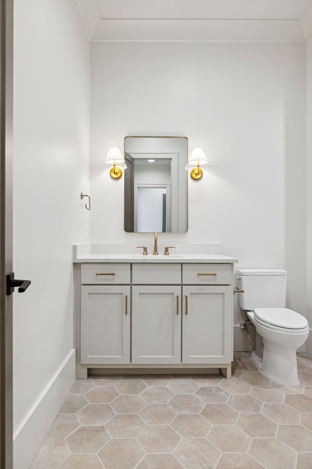 8101 Heirloom Boulevard College Grove, TN 37046 - Photo 52 of 81