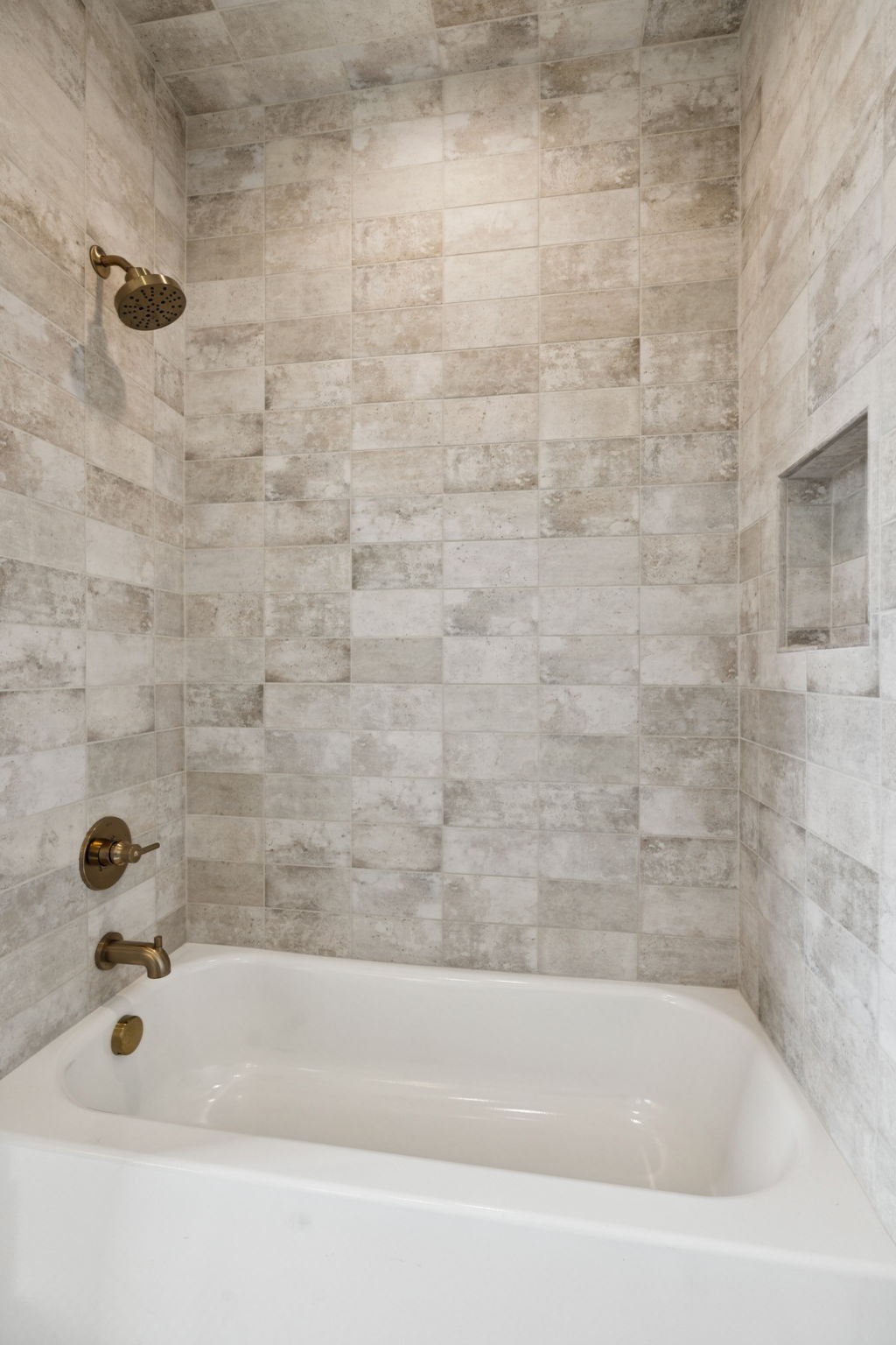 8101 Heirloom Boulevard College Grove, TN 37046 - Photo 57 of 81